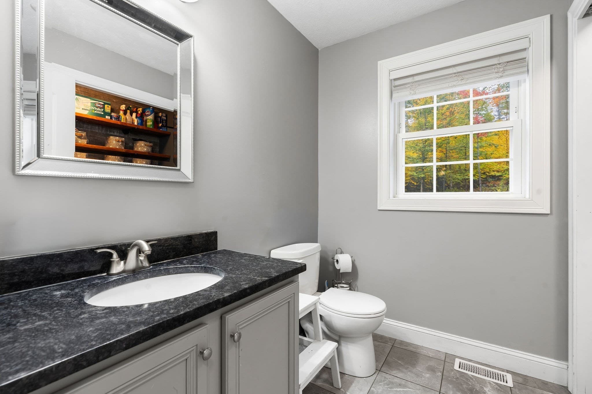 Single Family Residence at 141 N Common Rd, Westminster MA 01473, photo 17 of 34
