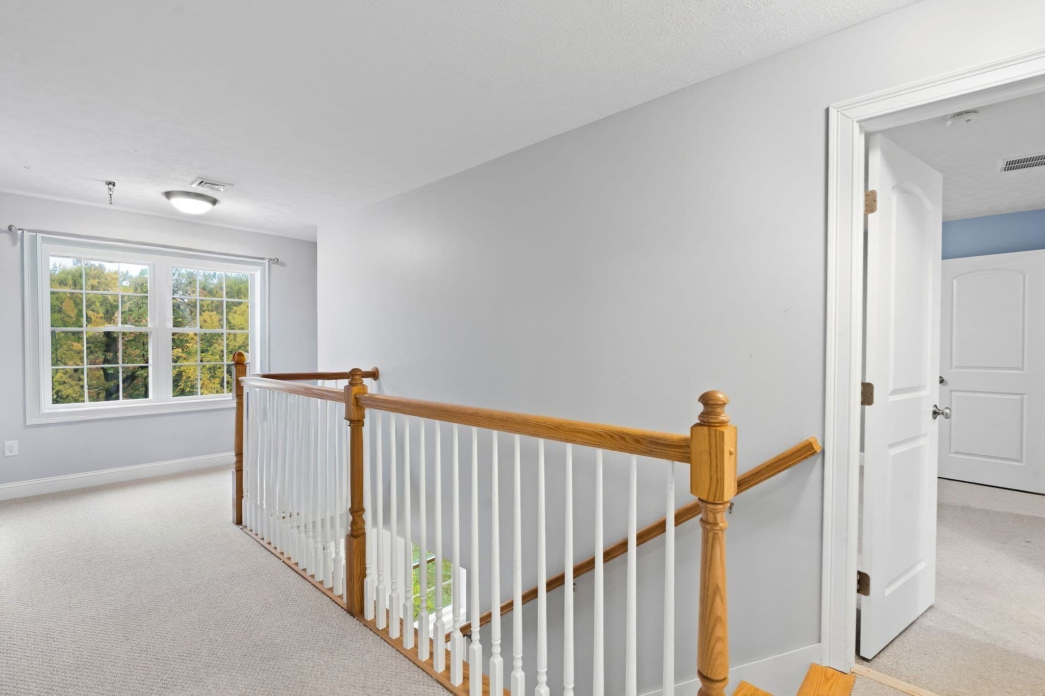 Single Family Residence at 141 N Common Rd, Westminster MA 01473, photo 19 of 34