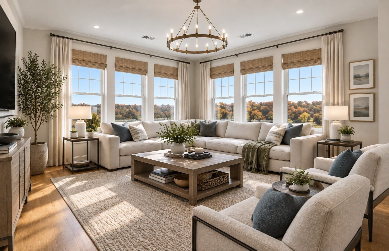 Condominium at 250 Martins Landing # 106, North Reading MA 01864, North Reading, photo 2 of 22