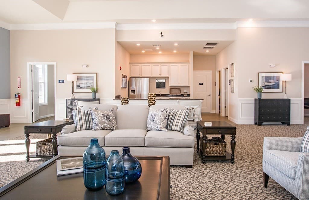 Condominium at 250 Martins Landing # 106, North Reading MA 01864, North Reading, photo 17 of 22