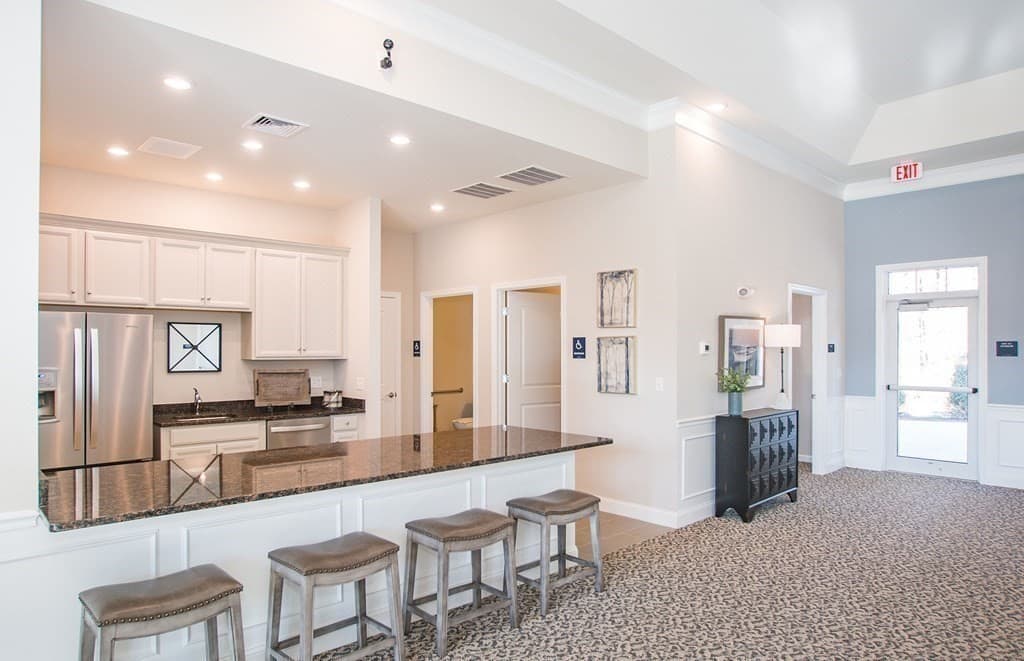 Condominium at 250 Martins Landing # 106, North Reading MA 01864, North Reading, photo 20 of 22
