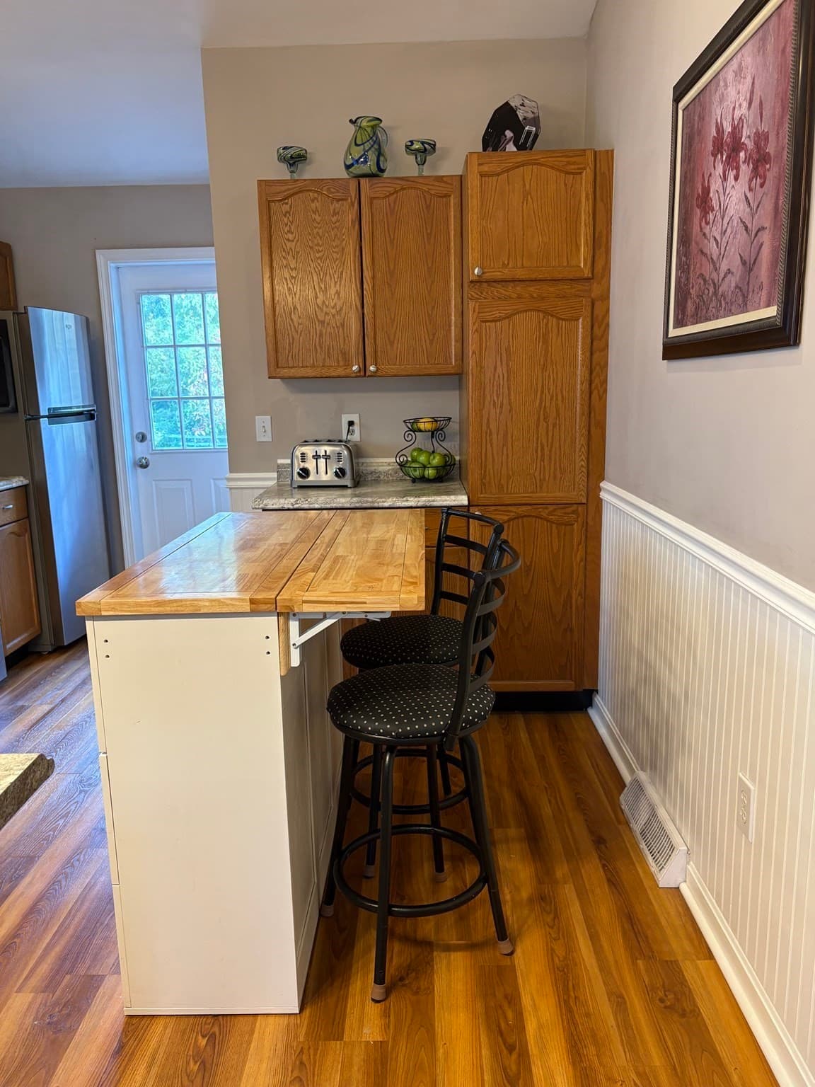 Condominium at 119 Alvord Pl # 119, South Hadley MA 01075, photo 6 of 26