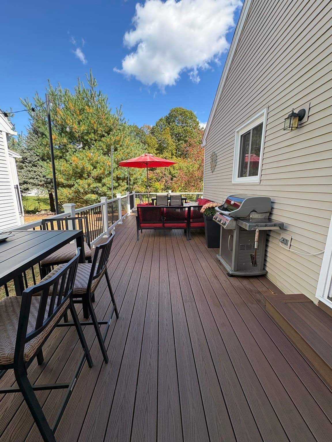Condominium at 119 Alvord Pl # 119, South Hadley MA 01075, photo 13 of 26