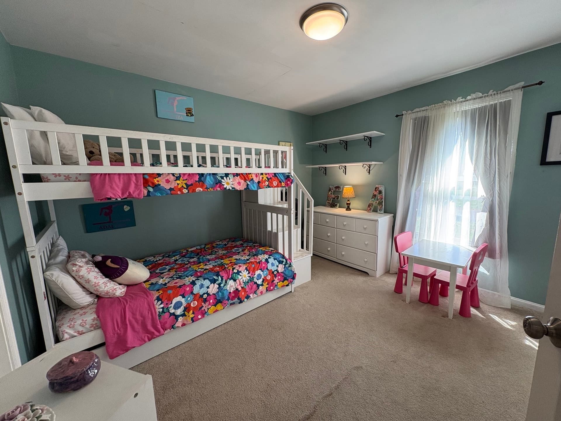 Condominium at 119 Alvord Pl # 119, South Hadley MA 01075, photo 7 of 26