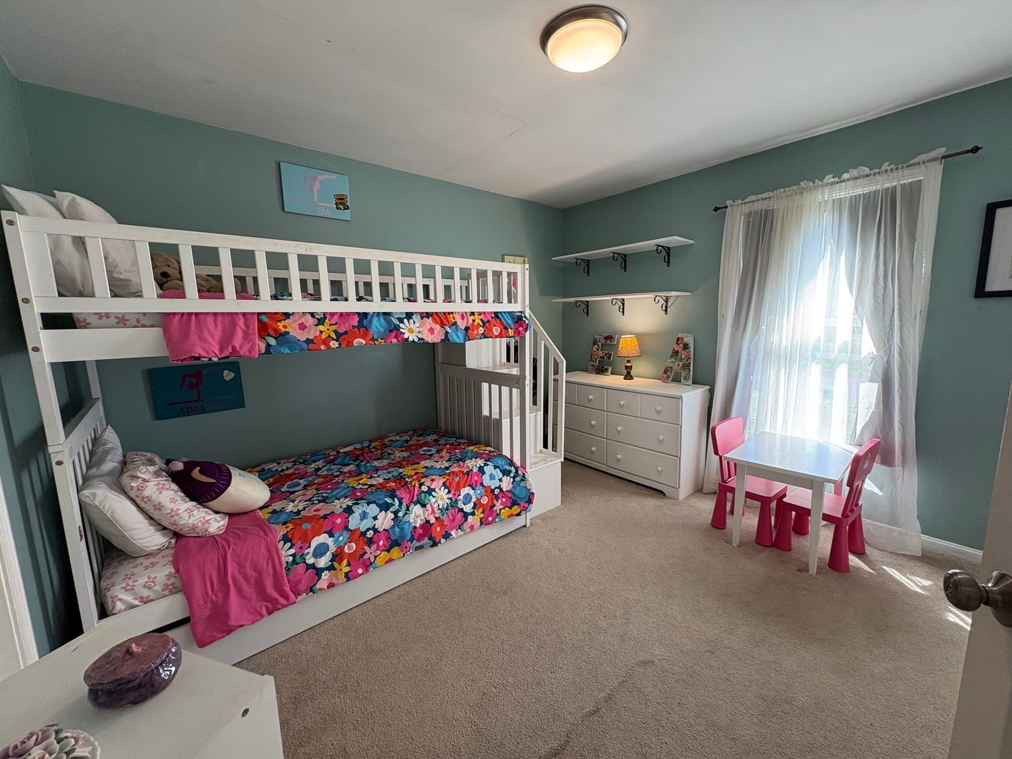 Condominium at 119 Alvord Pl # 119, South Hadley MA 01075, photo 7 of 26