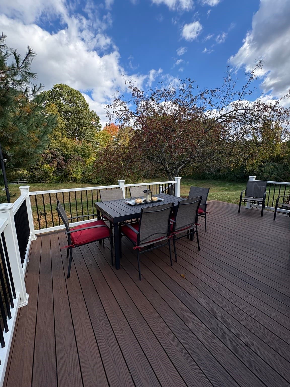 Condominium at 119 Alvord Pl # 119, South Hadley MA 01075, photo 14 of 26
