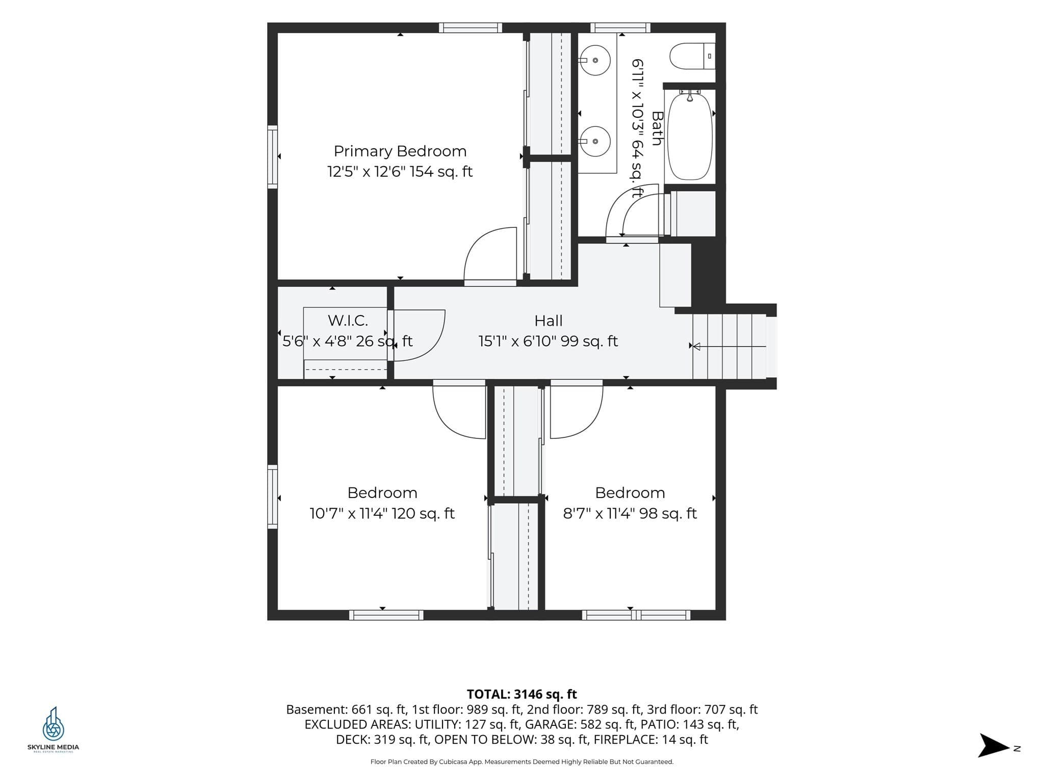 Single Family Residence at 401 Longley Rd, Groton MA 01450, photo 42 of 42