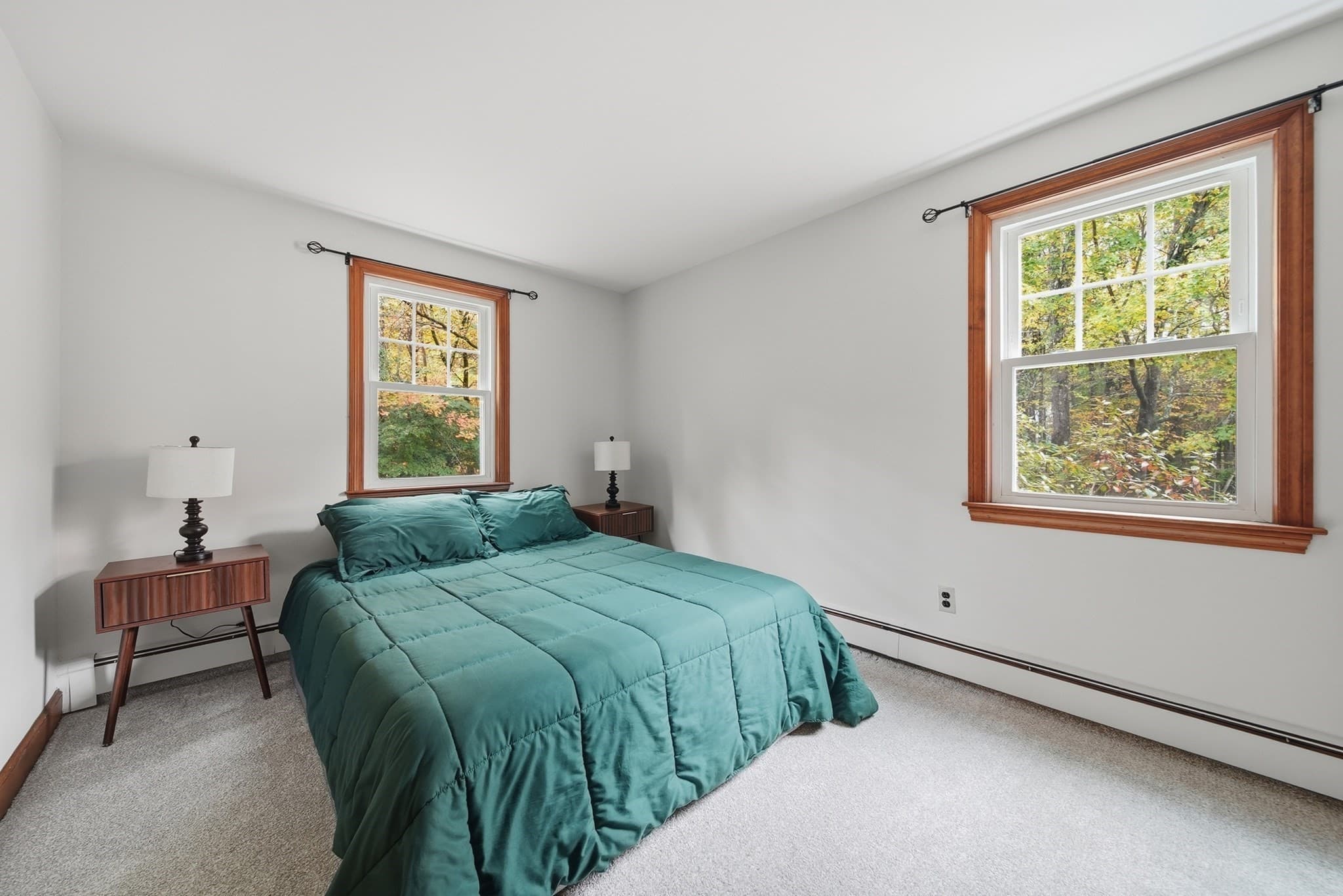 Single Family Residence at 401 Longley Rd, Groton MA 01450, photo 17 of 42
