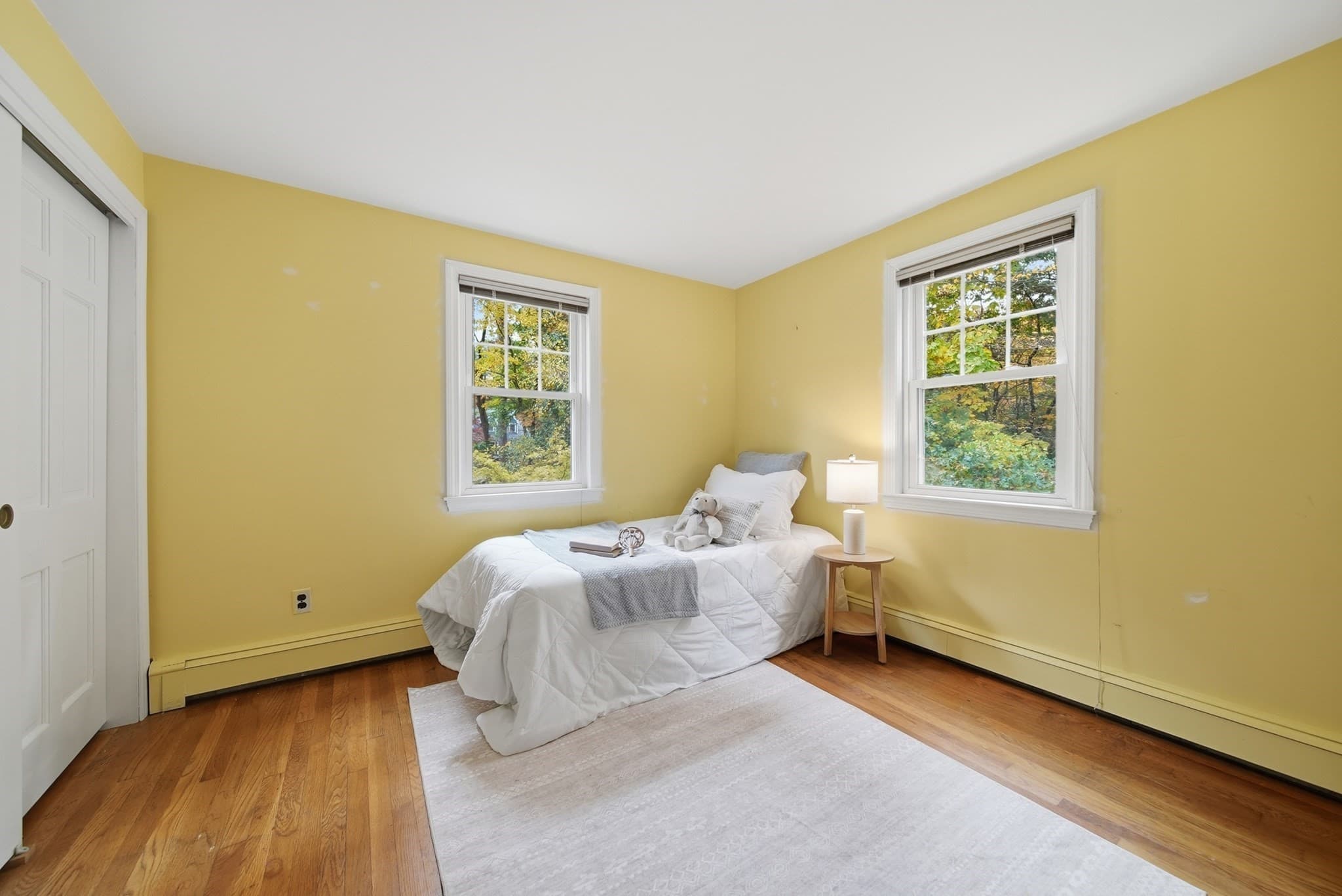 Single Family Residence at 401 Longley Rd, Groton MA 01450, photo 24 of 42