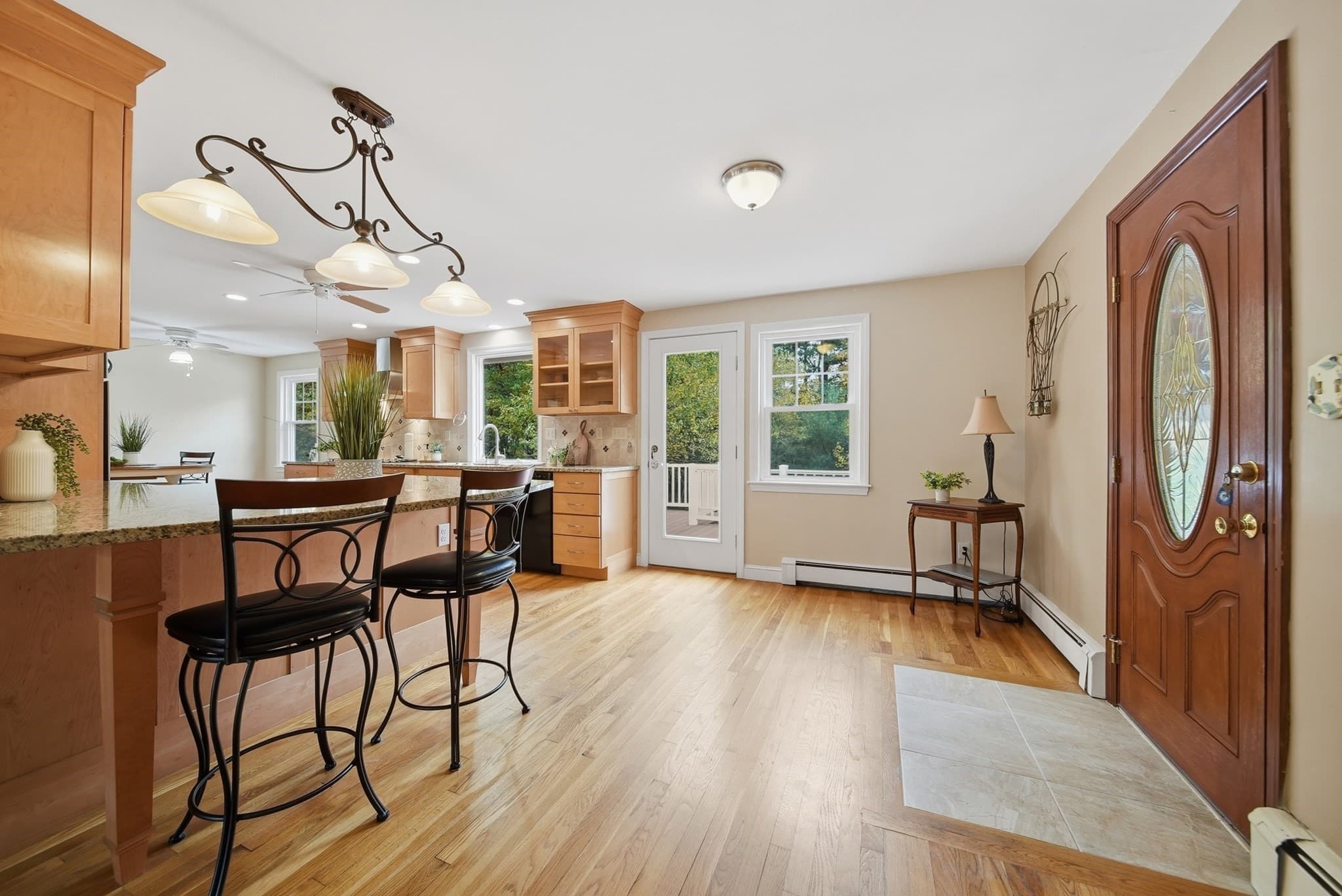 Single Family Residence at 401 Longley Rd, Groton MA 01450, photo 30 of 42