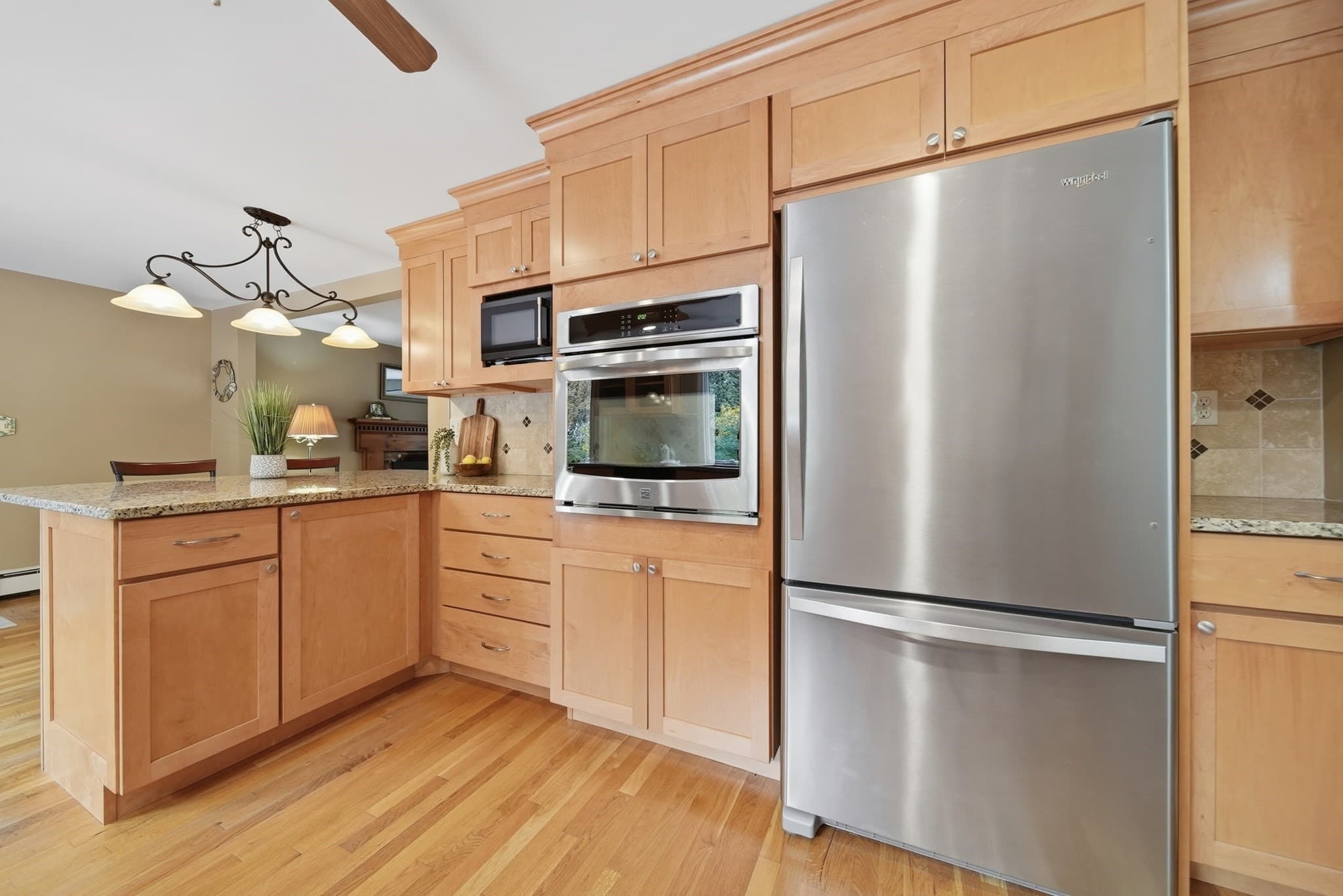 Single Family Residence at 401 Longley Rd, Groton MA 01450, photo 34 of 42
