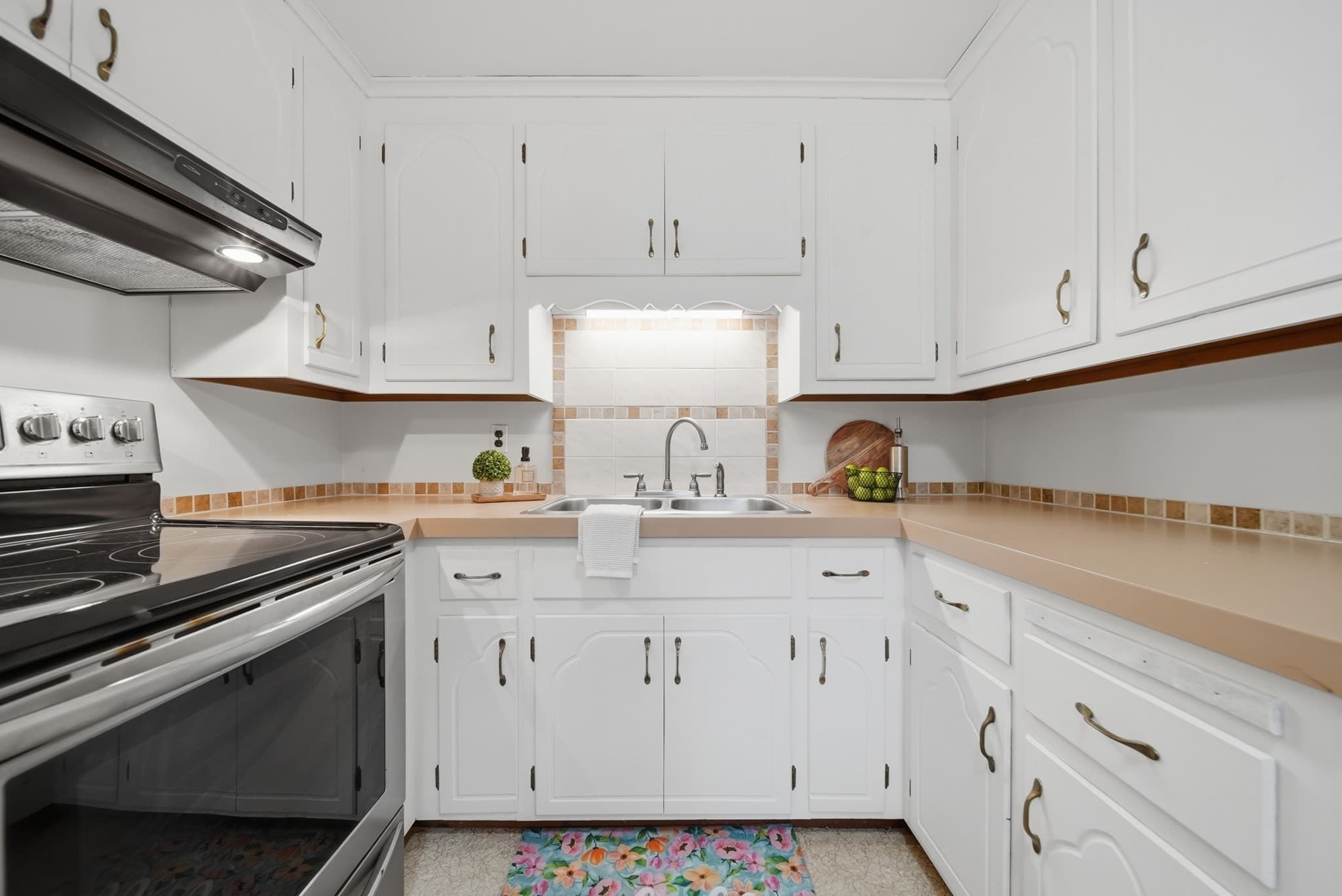 Single Family Residence at 401 Longley Rd, Groton MA 01450, photo 14 of 42