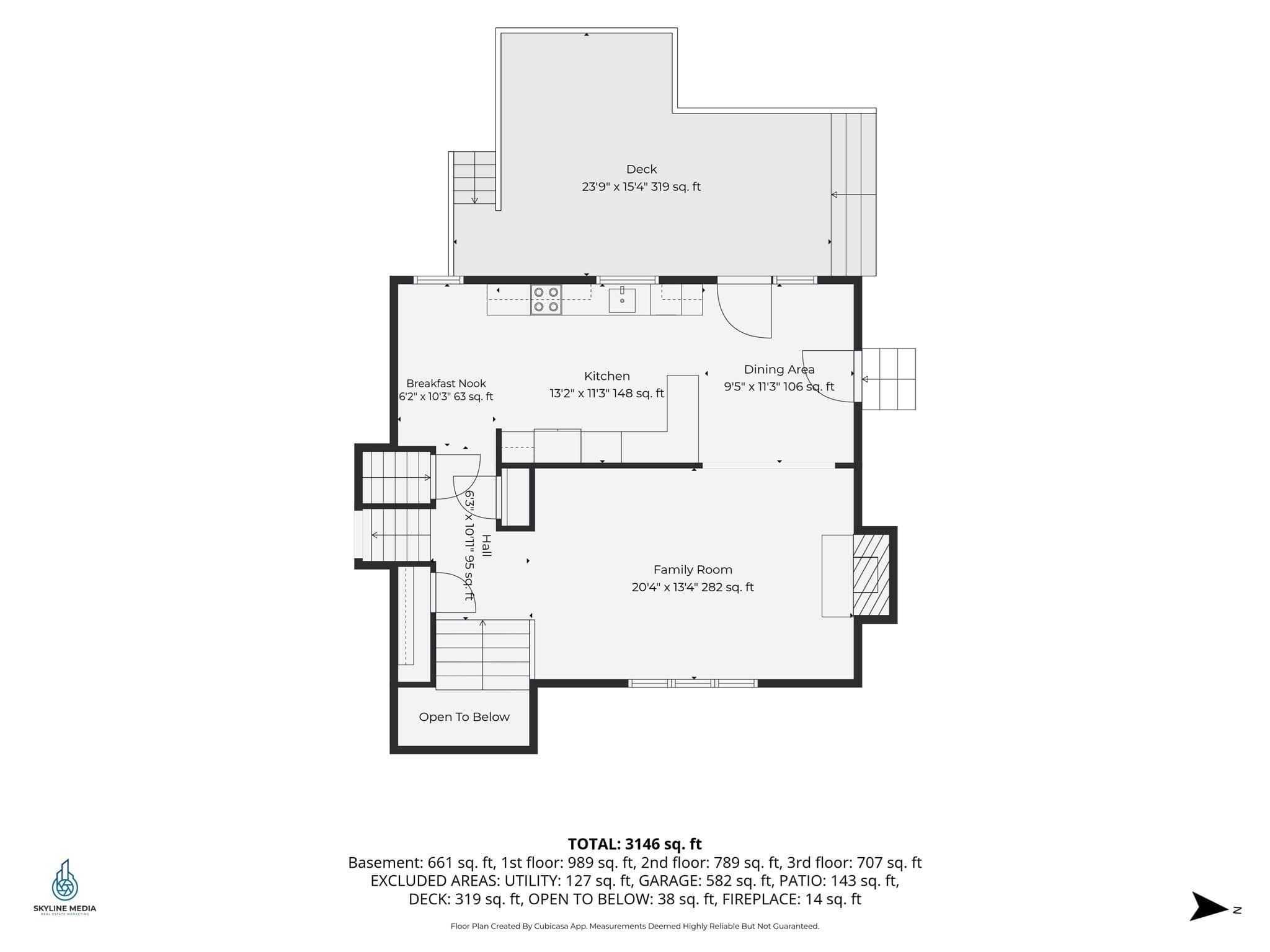 Single Family Residence at 401 Longley Rd, Groton MA 01450, photo 41 of 42