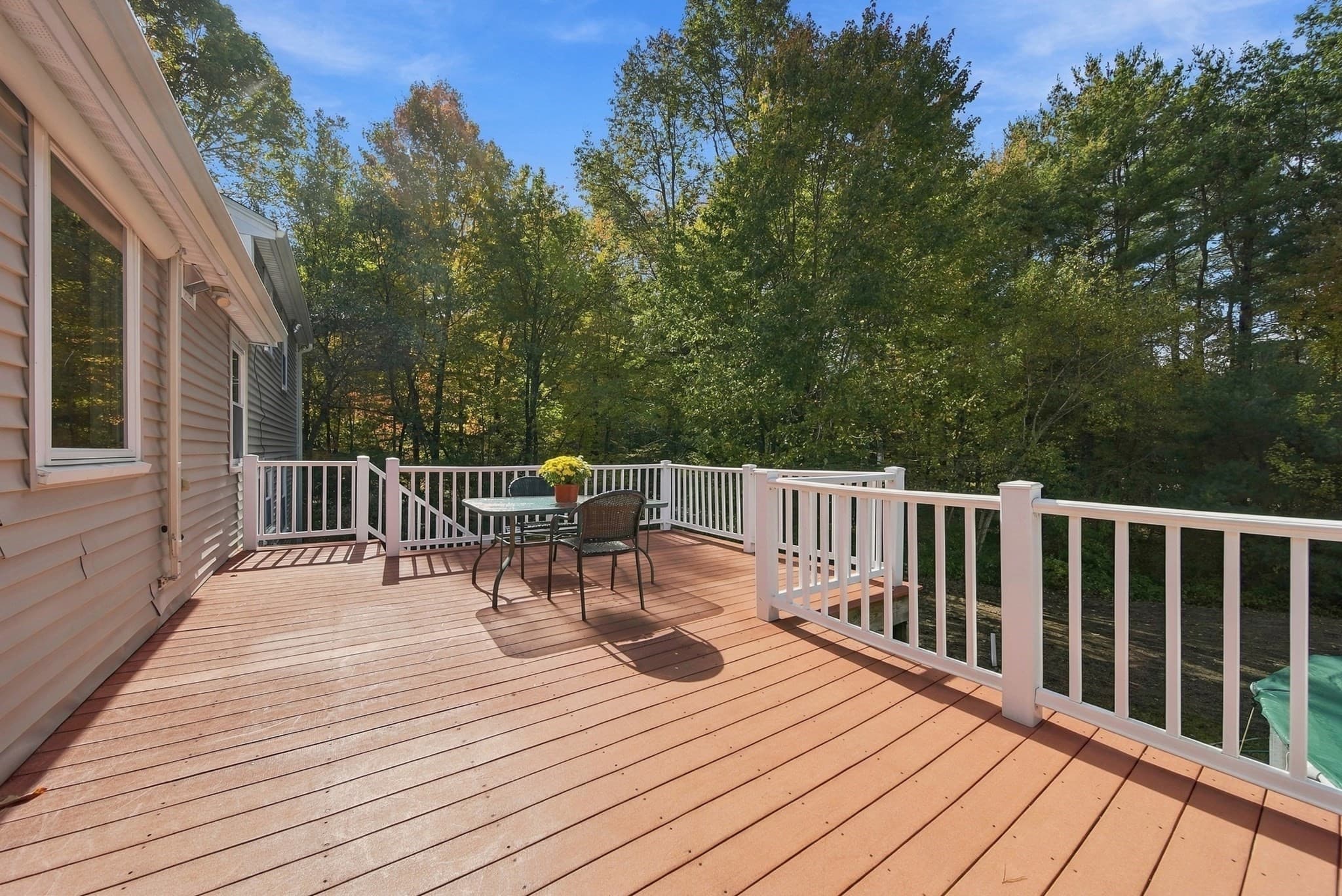 Single Family Residence at 401 Longley Rd, Groton MA 01450, photo 37 of 42