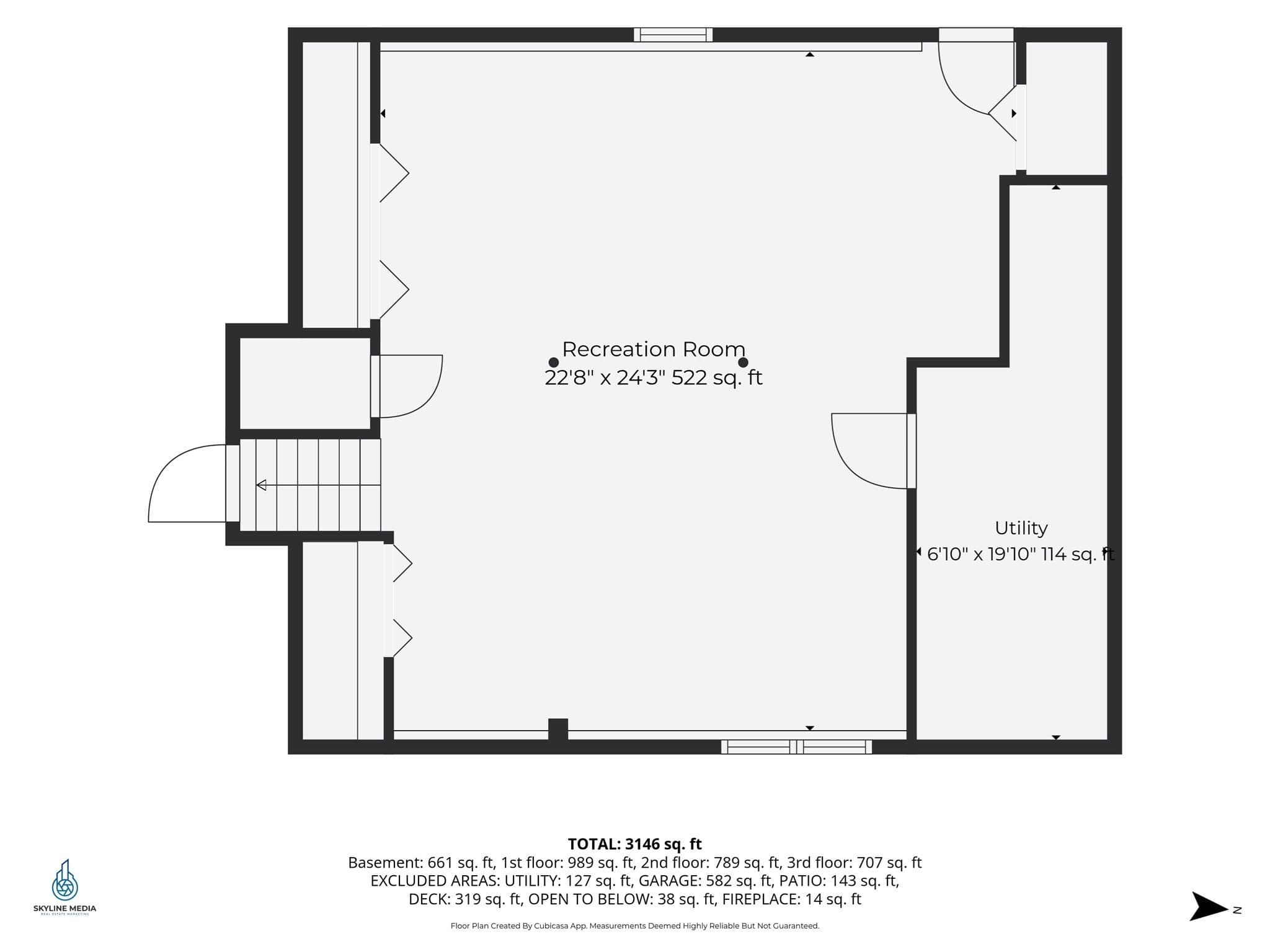 Single Family Residence at 401 Longley Rd, Groton MA 01450, photo 39 of 42