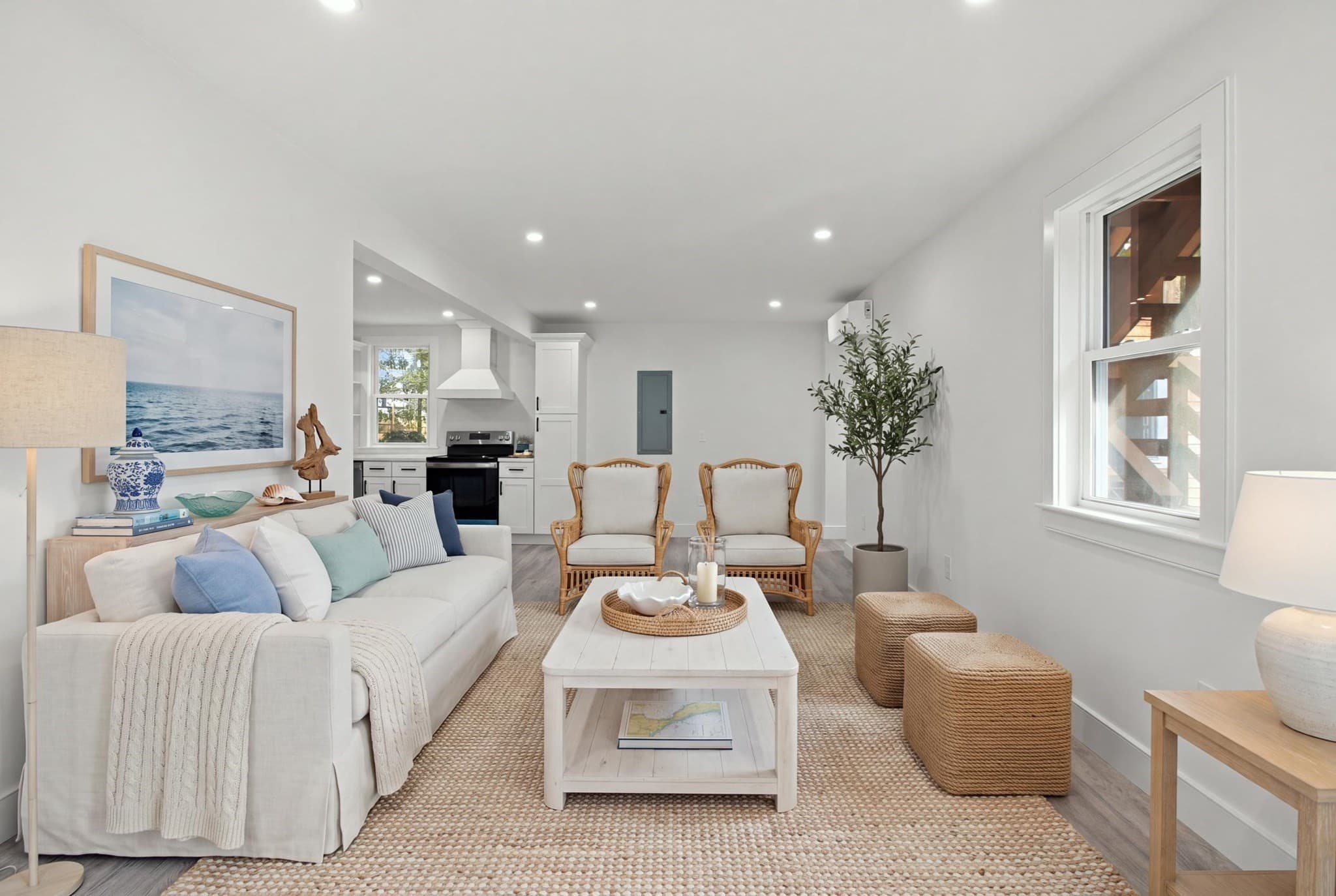 Single Family Residence at 45 Gigi Ln, Eastham MA 02642, photo 6 of 32