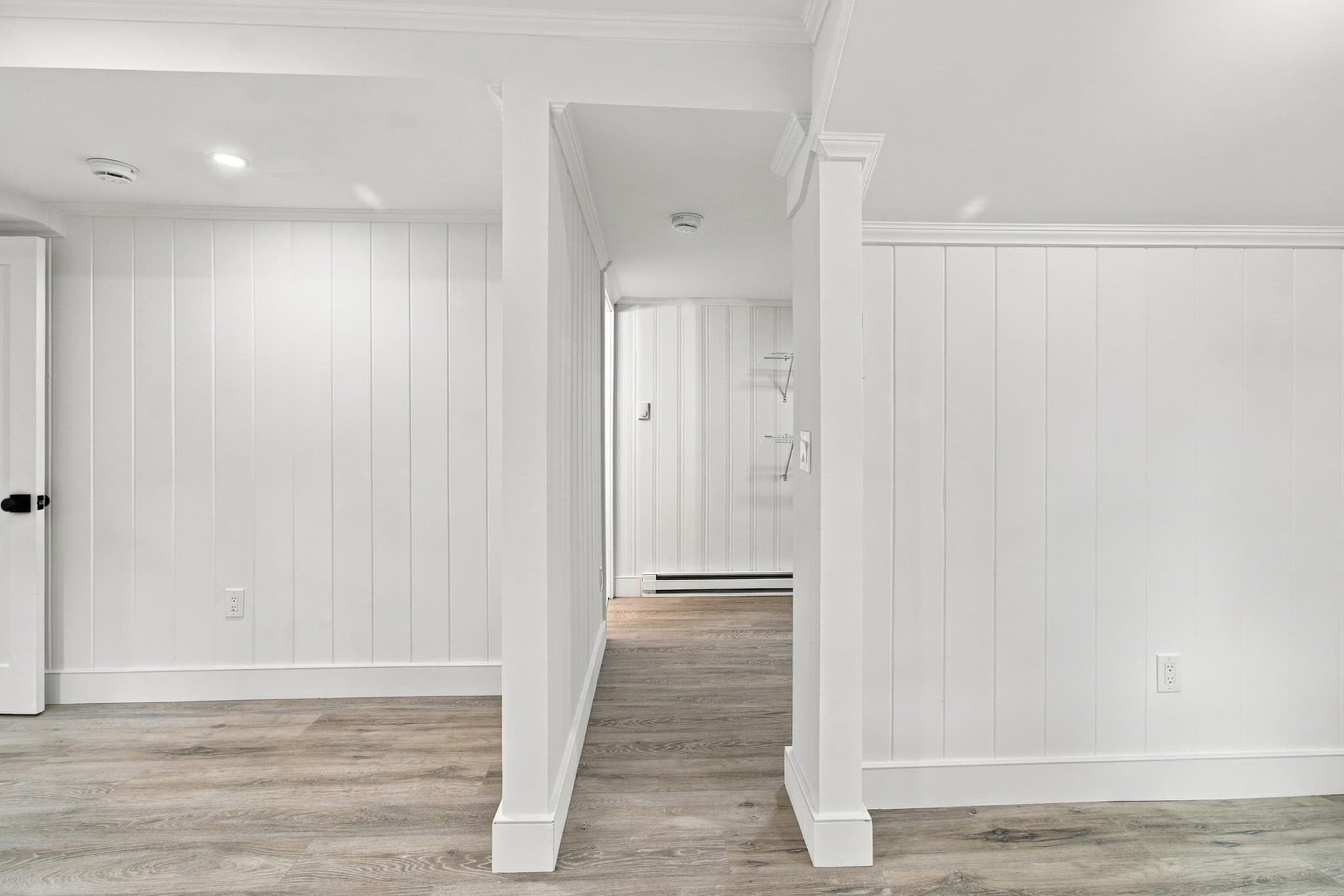 Single Family Residence at 45 Gigi Ln, Eastham MA 02642, photo 19 of 32