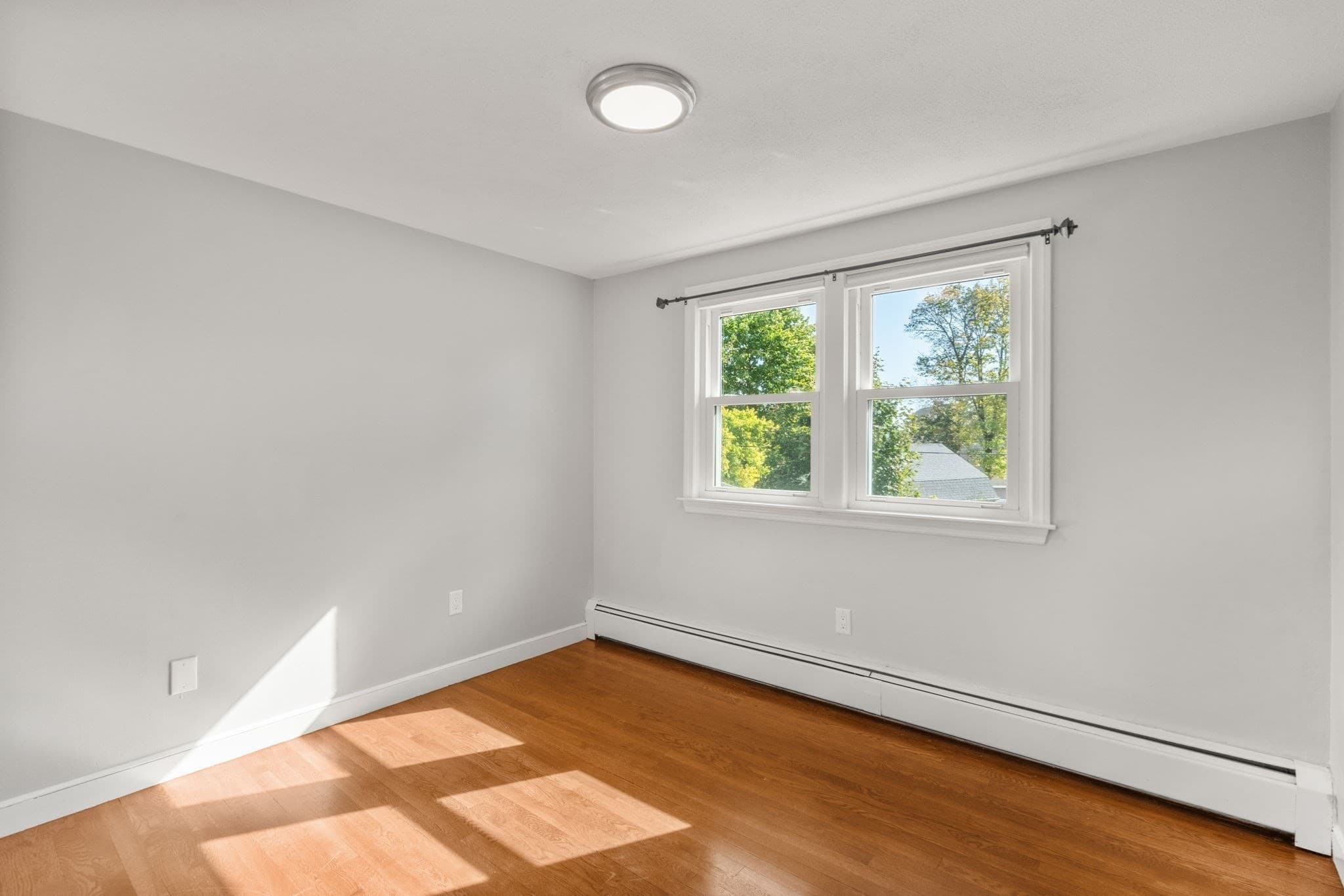 Single Family Residence at 54 Furnace Brook Pkwy, Quincy MA 02169, Quincy, photo 17 of 35
