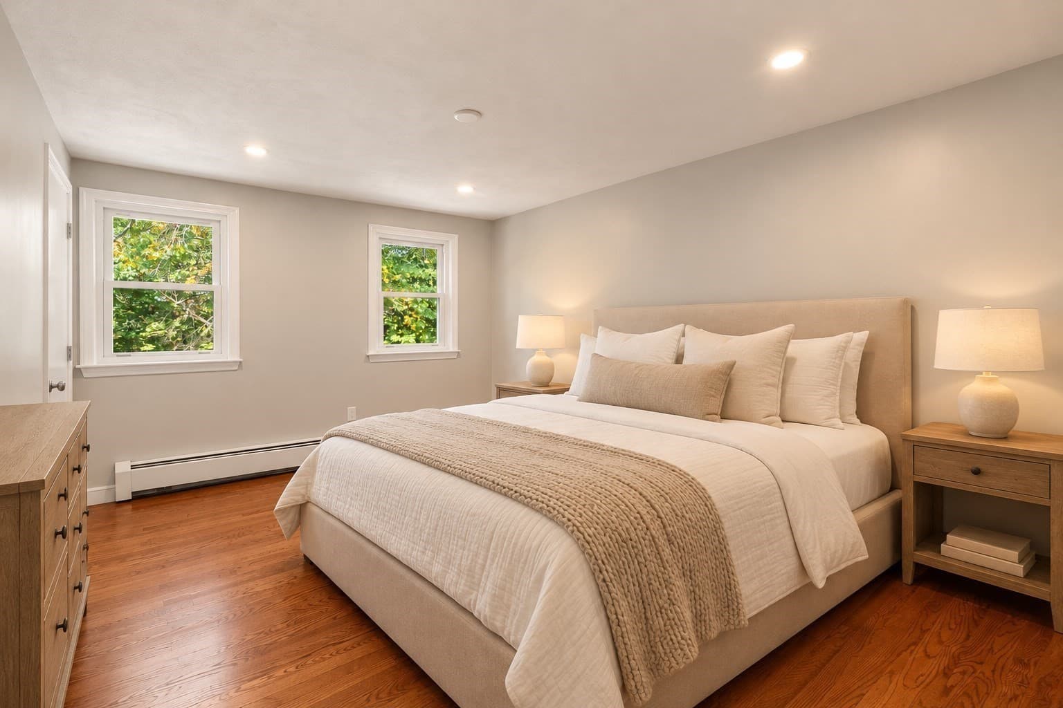Single Family Residence at 54 Furnace Brook Pkwy, Quincy MA 02169, Quincy, photo 16 of 35