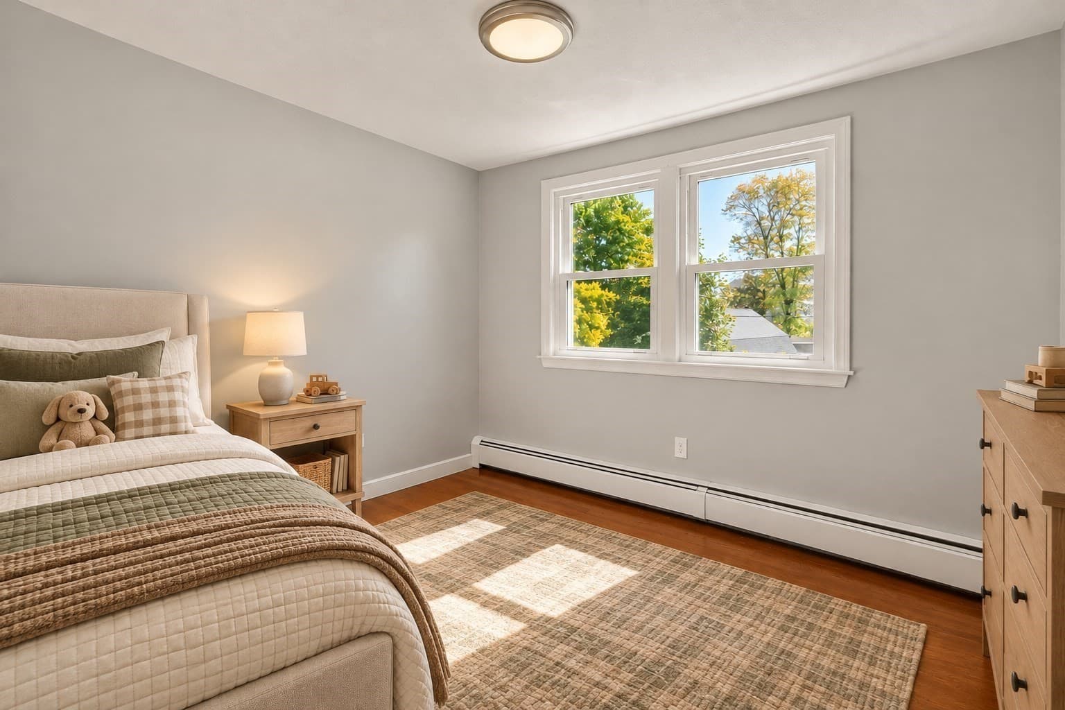 Single Family Residence at 54 Furnace Brook Pkwy, Quincy MA 02169, Quincy, photo 18 of 35
