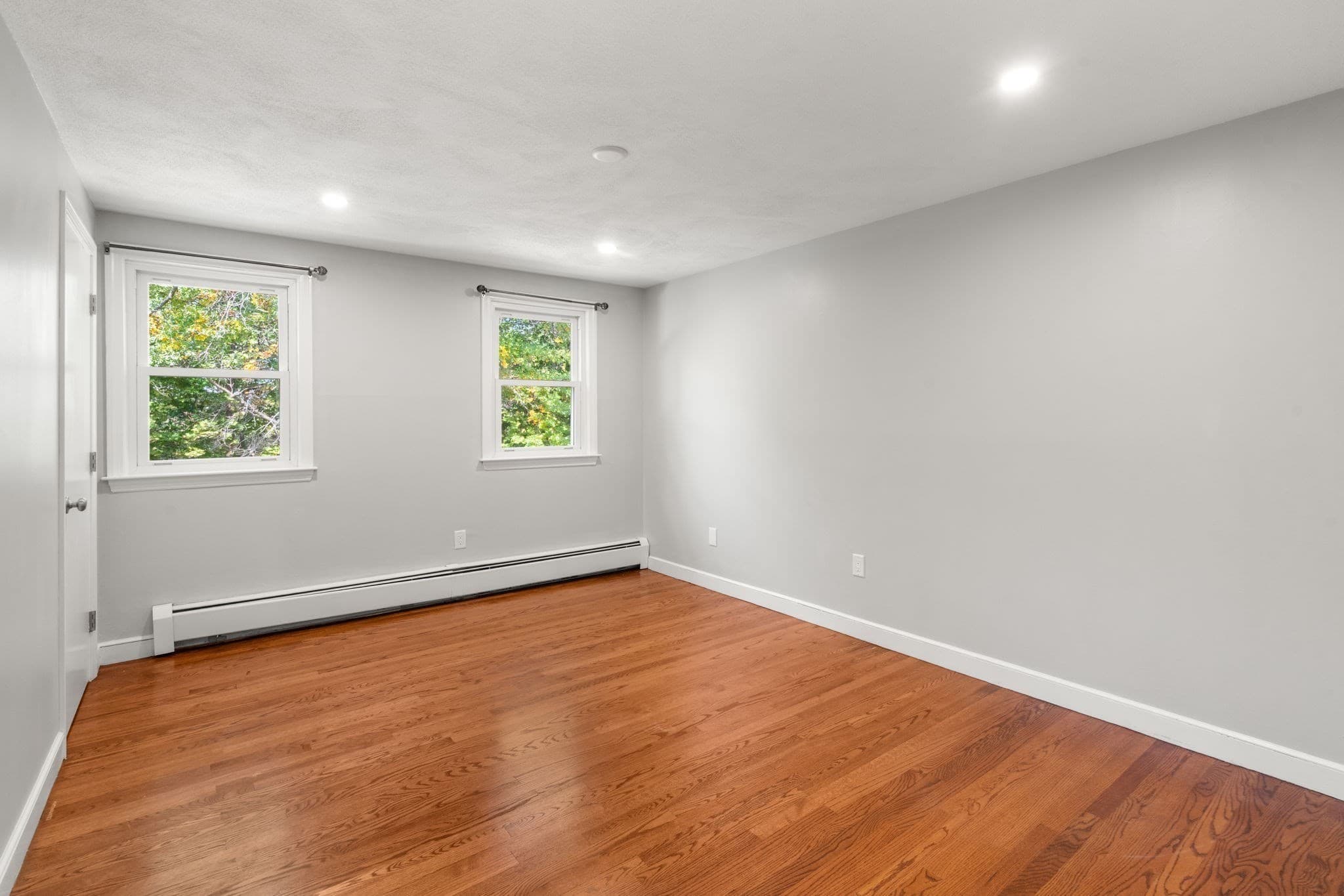 Single Family Residence at 54 Furnace Brook Pkwy, Quincy MA 02169, Quincy, photo 15 of 35