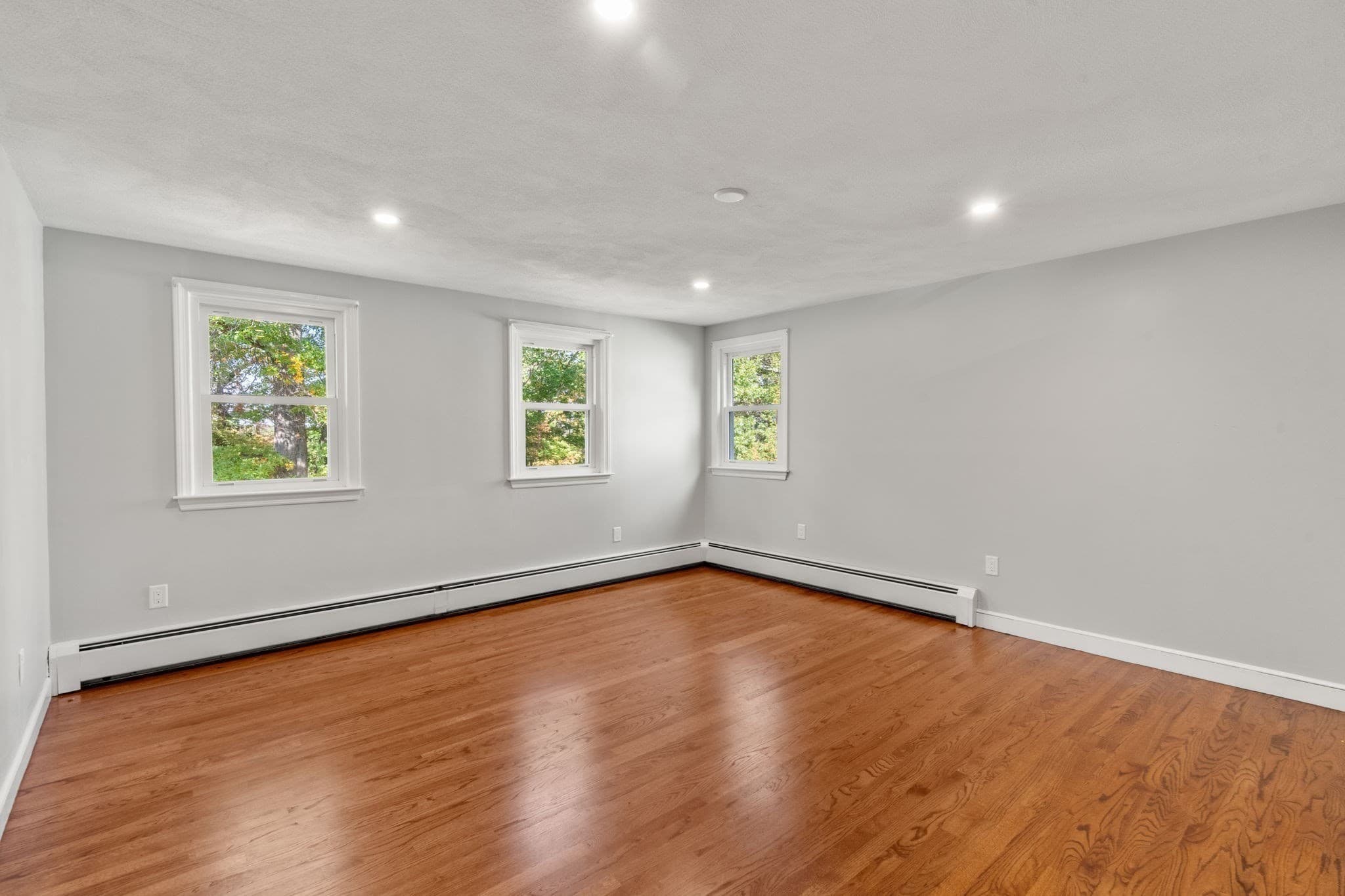 Single Family Residence at 54 Furnace Brook Pkwy, Quincy MA 02169, Quincy, photo 19 of 35