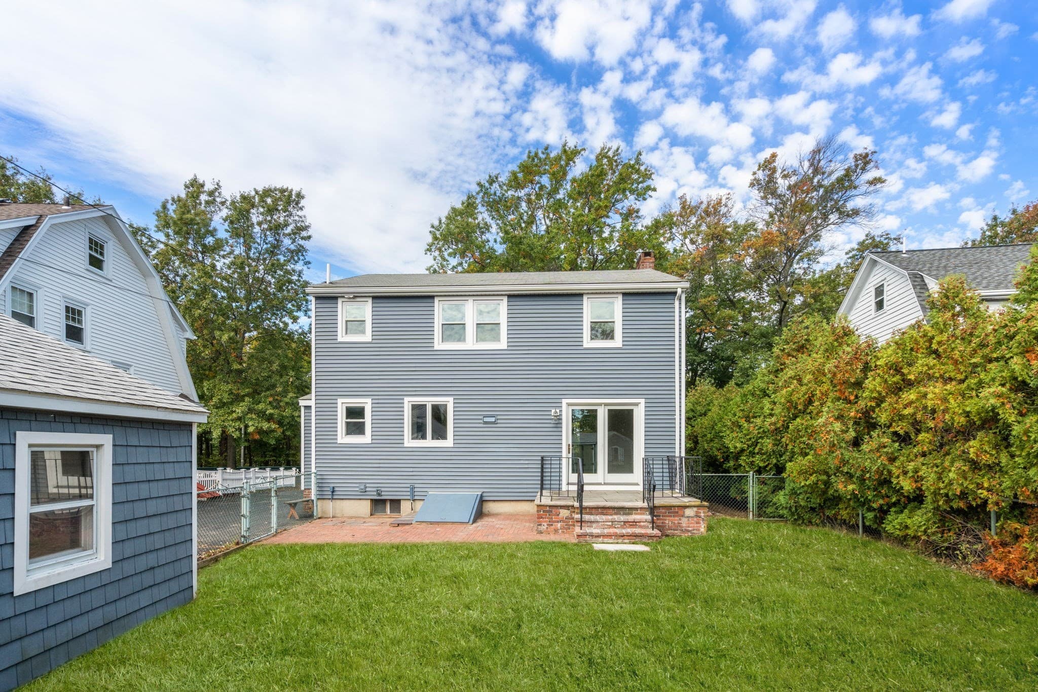 Single Family Residence at 54 Furnace Brook Pkwy, Quincy MA 02169, Quincy, photo 31 of 35