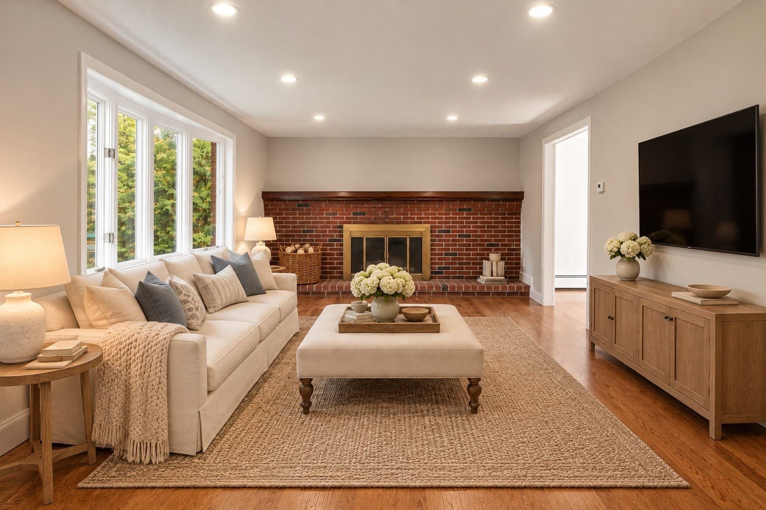 Single Family Residence at 54 Furnace Brook Pkwy, Quincy MA 02169, Quincy, photo 4 of 35