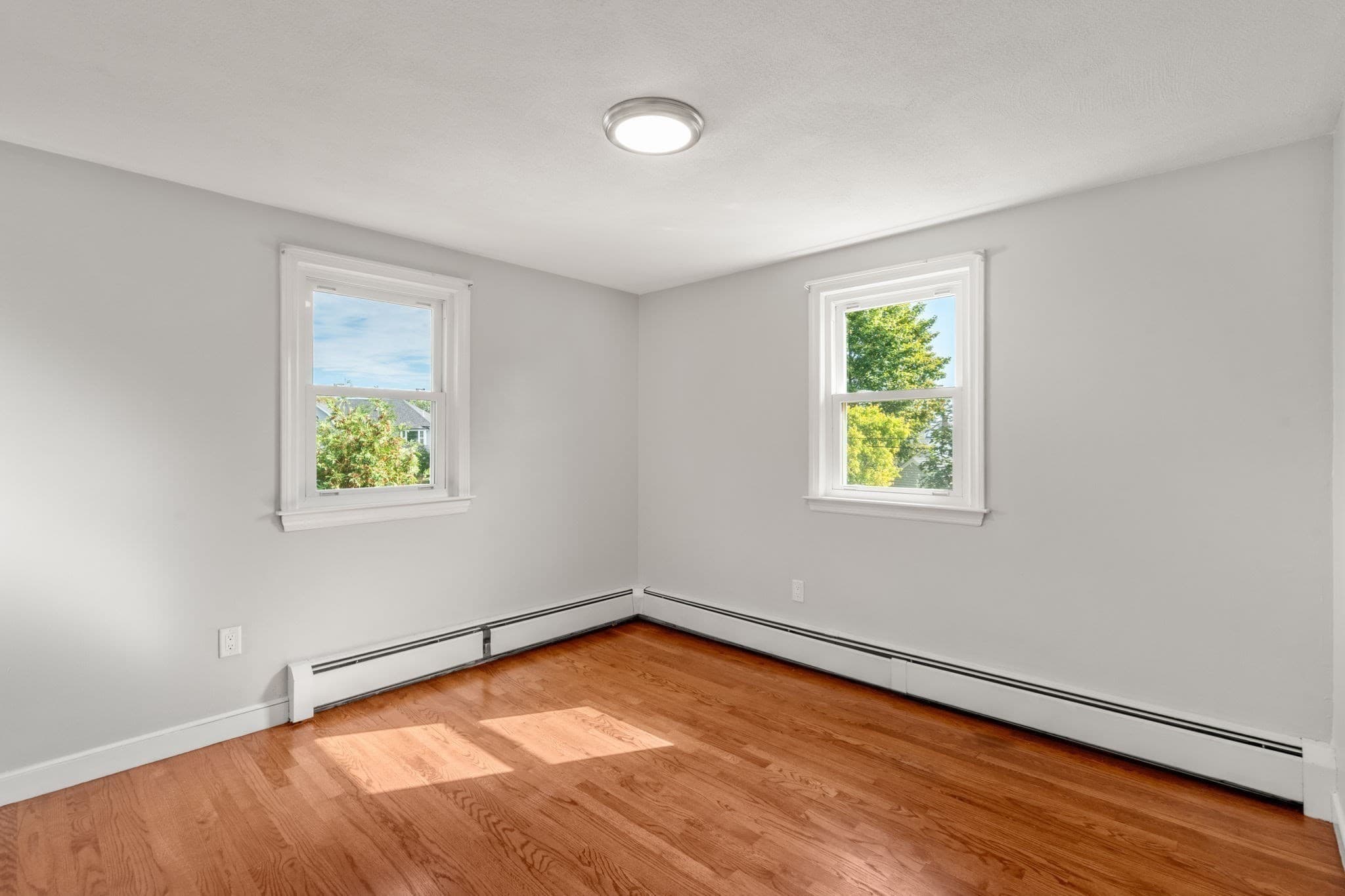 Single Family Residence at 54 Furnace Brook Pkwy, Quincy MA 02169, Quincy, photo 21 of 35