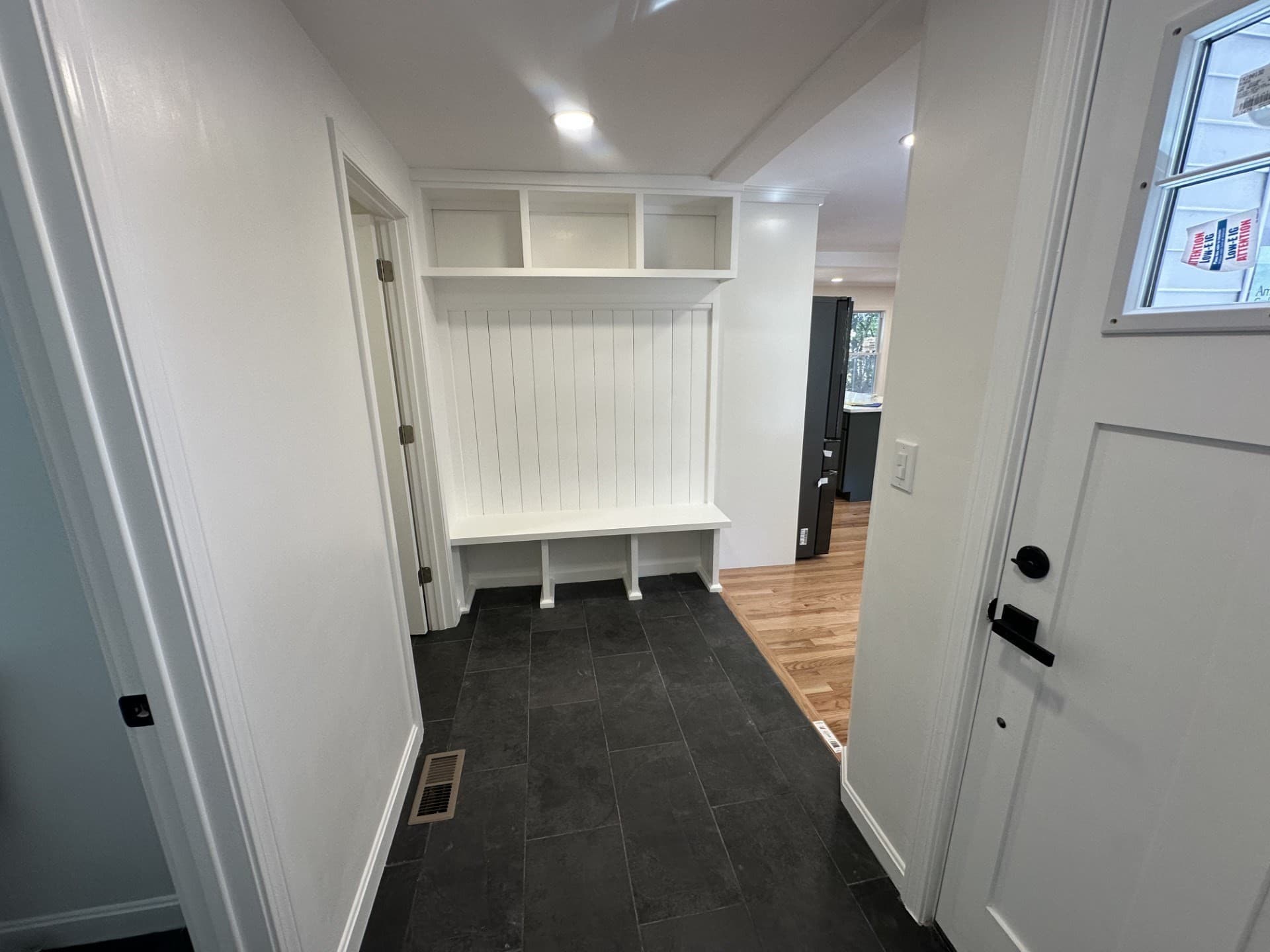 Single Family Residence at 3 Regan Pl, Leominster MA 01453, photo 17 of 25