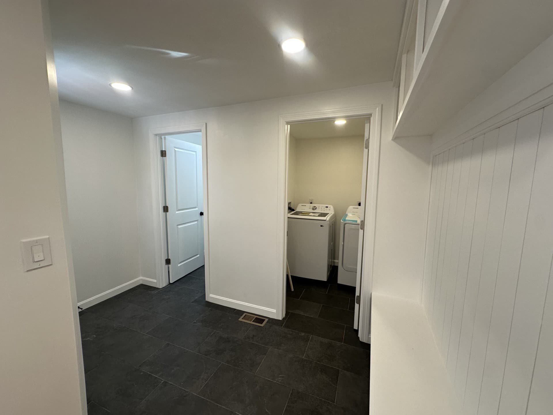 Single Family Residence at 3 Regan Pl, Leominster MA 01453, photo 16 of 25