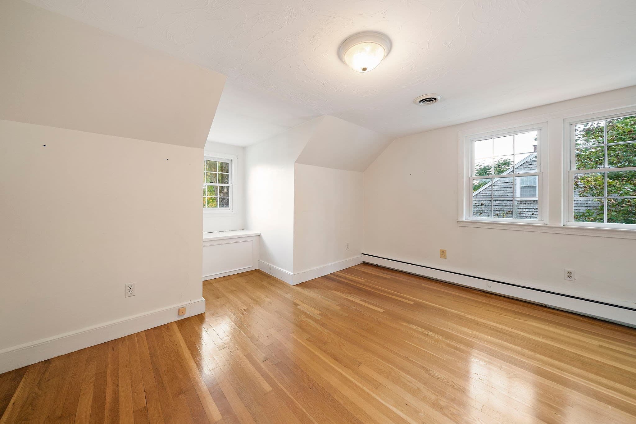 Single Family Residence at 140 Mount Vernon Rd E, Weymouth MA 02189, Weymouth, photo 23 of 42