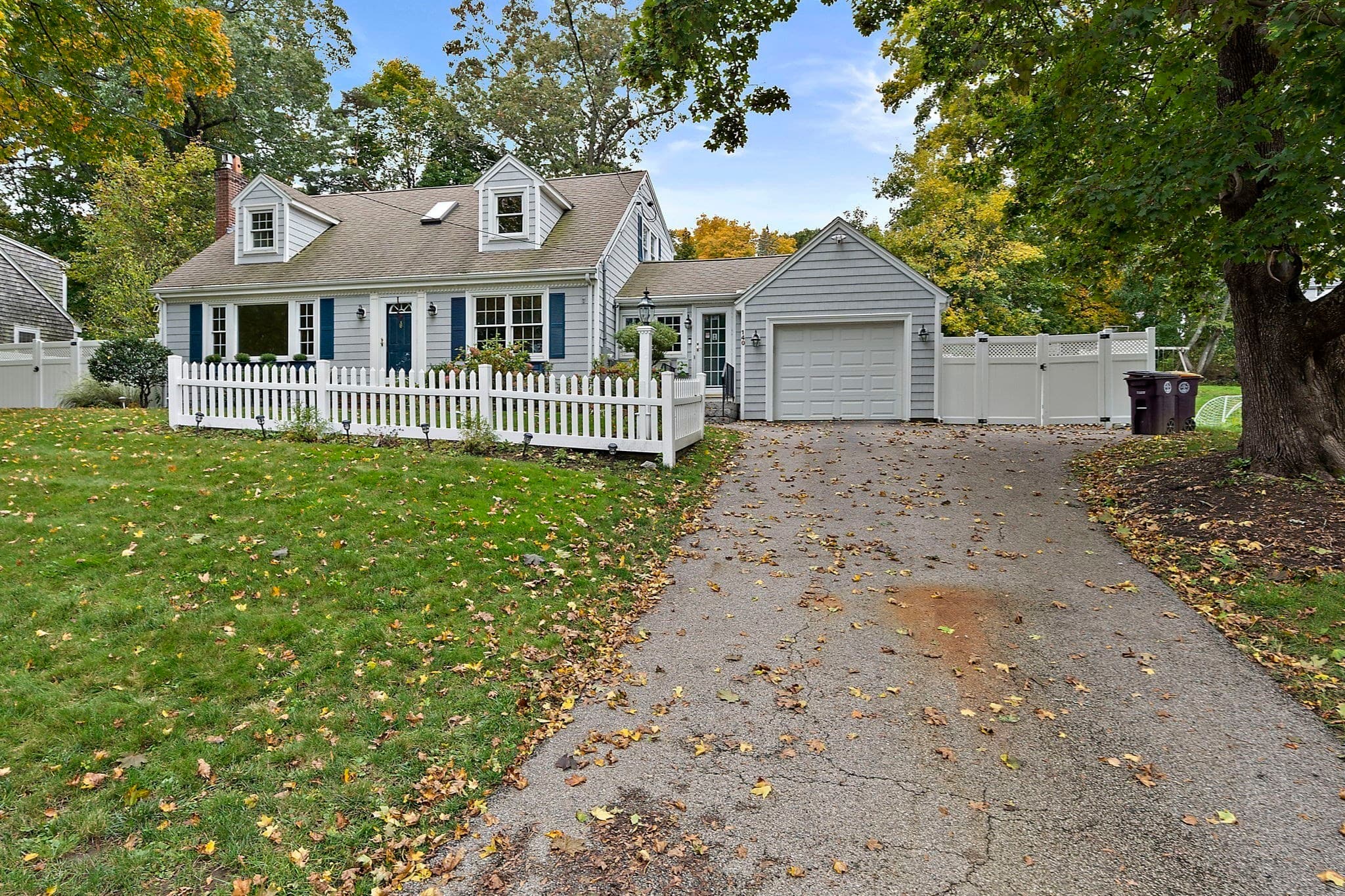 Single Family Residence at 140 Mount Vernon Rd E, Weymouth MA 02189, Weymouth, photo 42 of 42