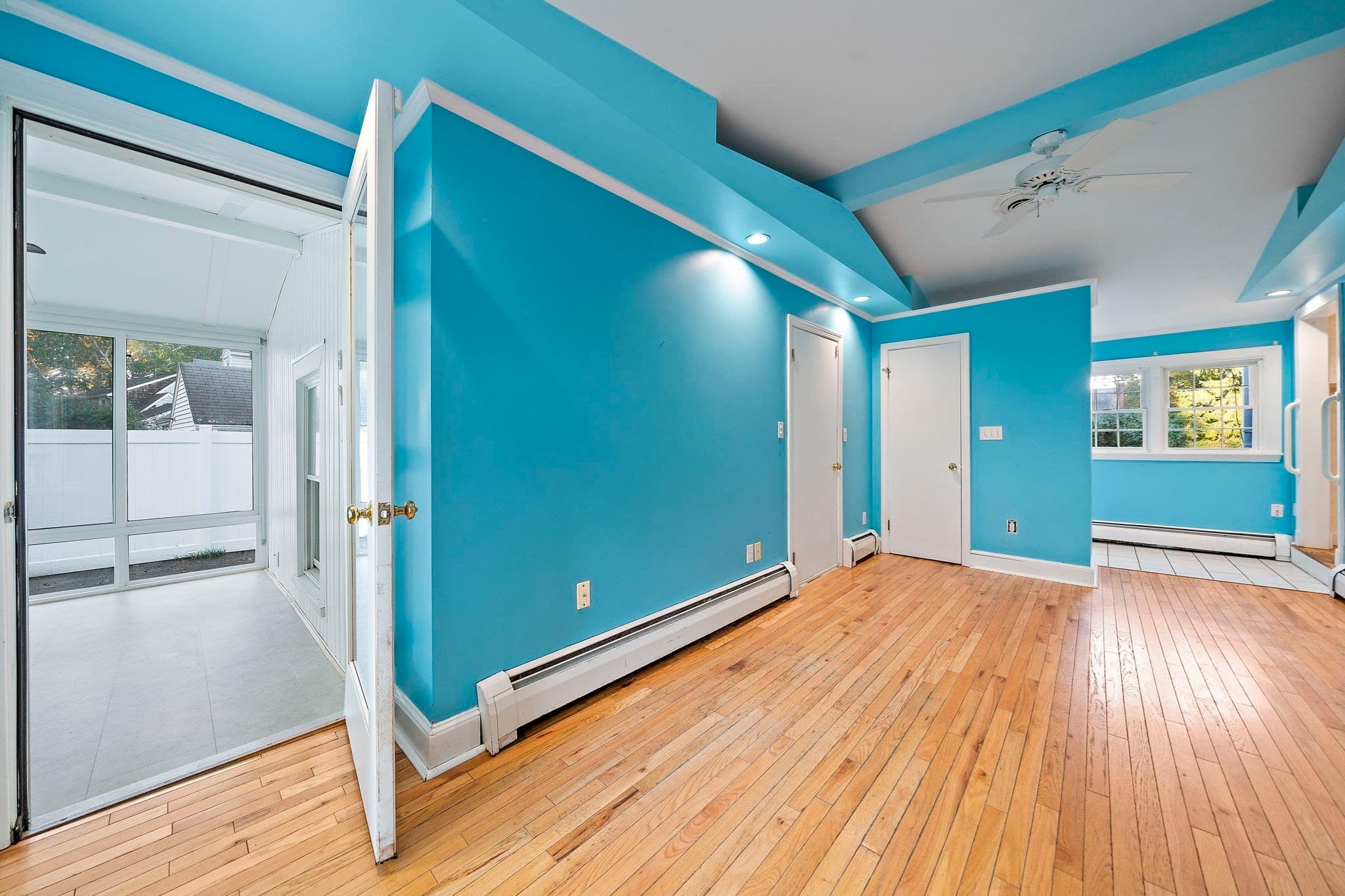 Single Family Residence at 140 Mount Vernon Rd E, Weymouth MA 02189, Weymouth, photo 17 of 42