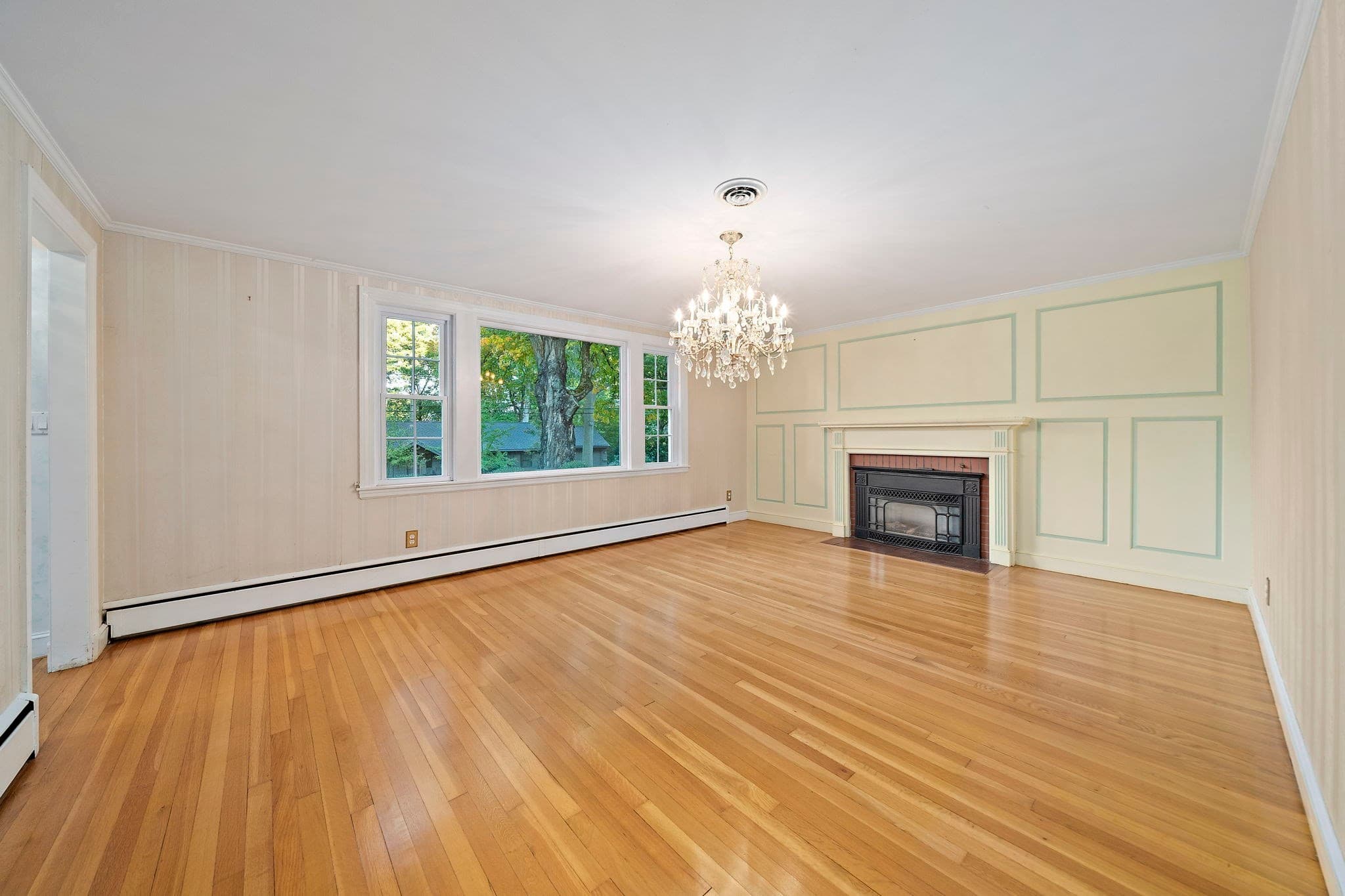 Single Family Residence at 140 Mount Vernon Rd E, Weymouth MA 02189, Weymouth, photo 12 of 42