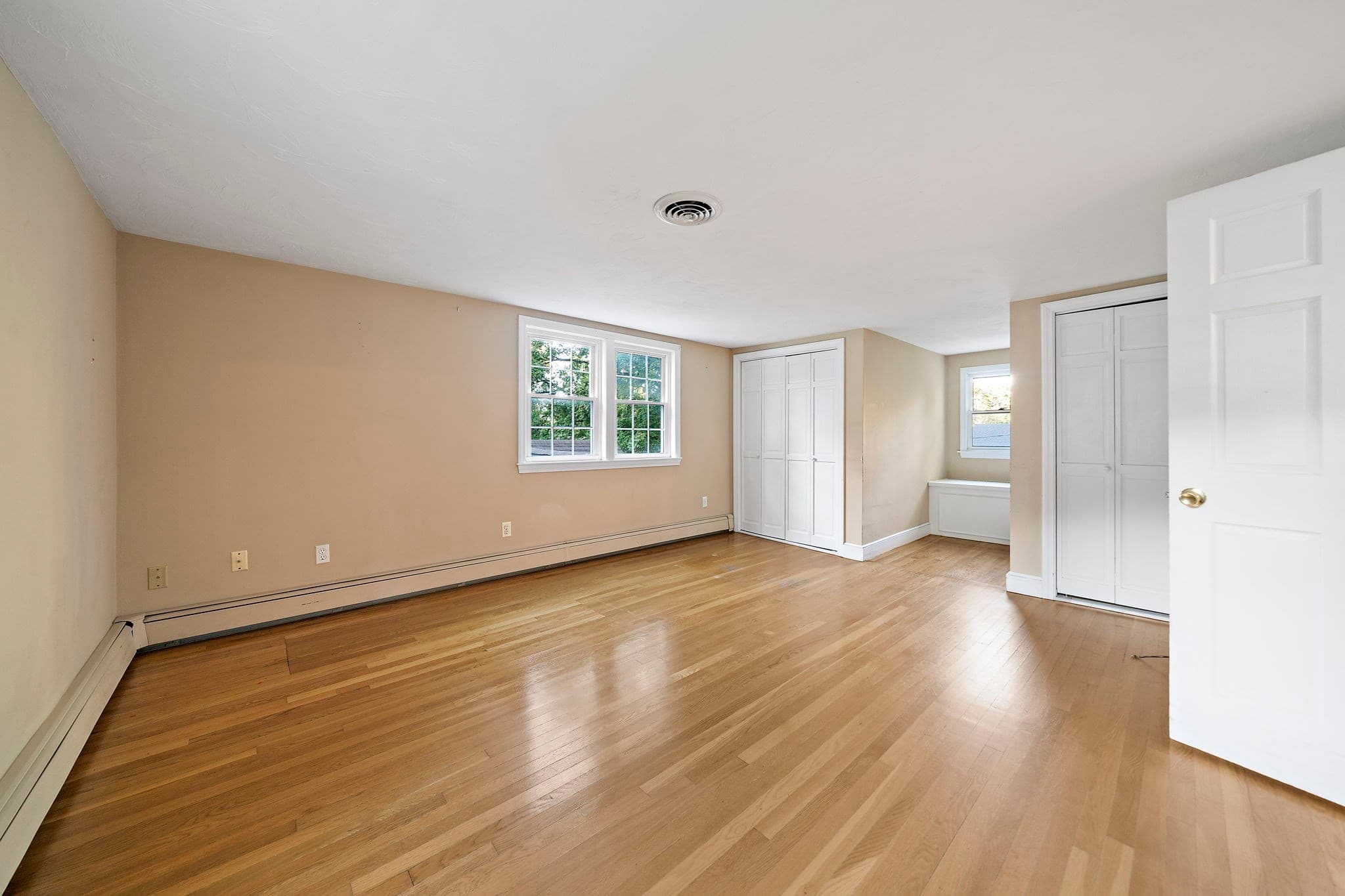 Single Family Residence at 140 Mount Vernon Rd E, Weymouth MA 02189, Weymouth, photo 26 of 42