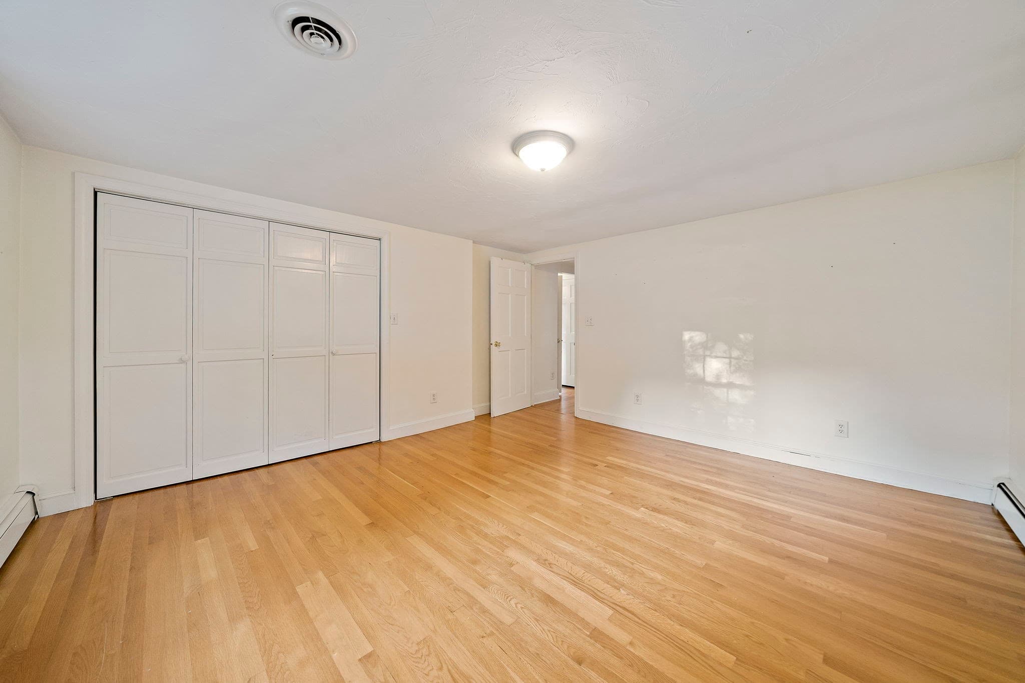 Single Family Residence at 140 Mount Vernon Rd E, Weymouth MA 02189, Weymouth, photo 22 of 42