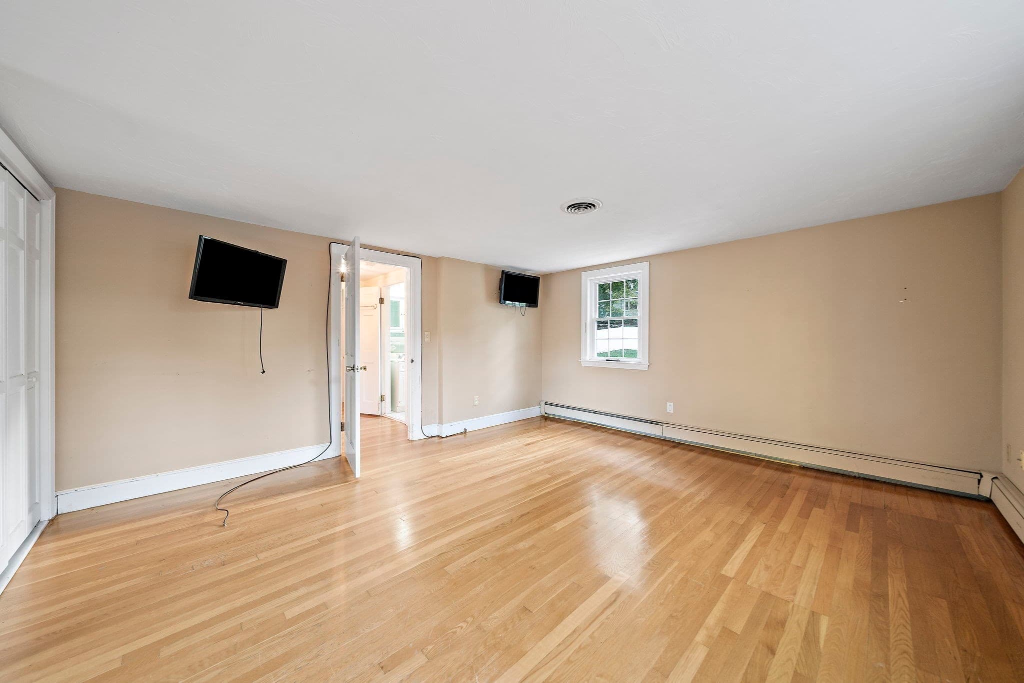Single Family Residence at 140 Mount Vernon Rd E, Weymouth MA 02189, Weymouth, photo 28 of 42