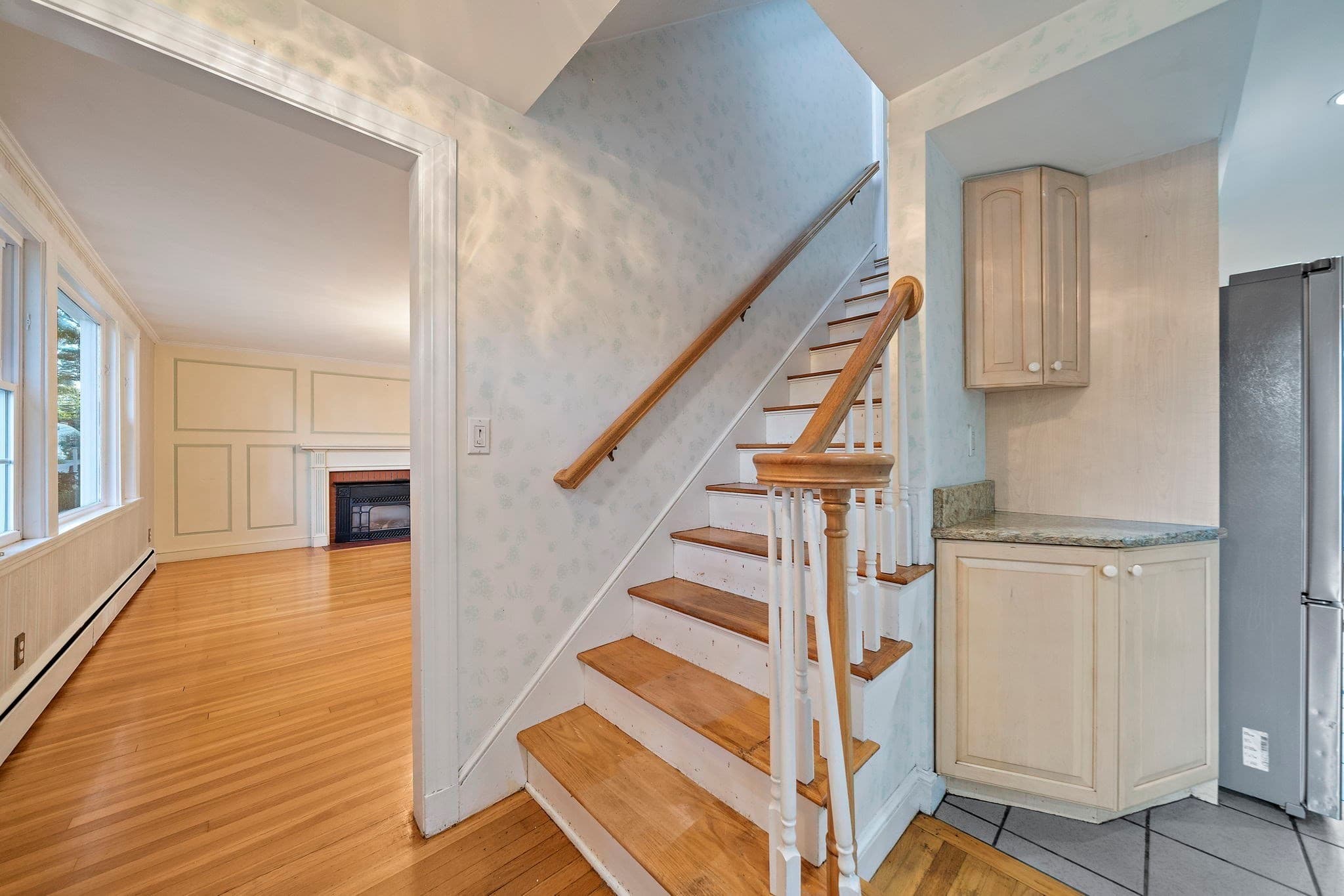 Single Family Residence at 140 Mount Vernon Rd E, Weymouth MA 02189, Weymouth, photo 20 of 42