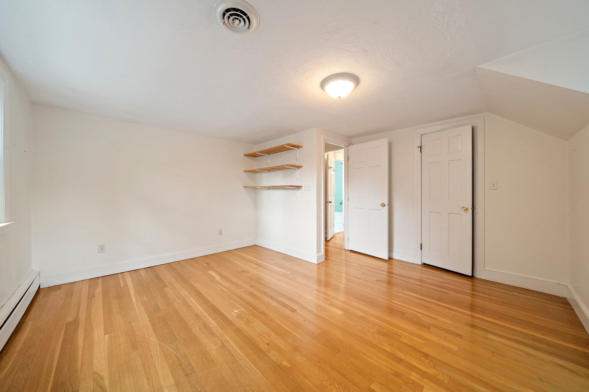 Single Family Residence at 140 Mount Vernon Rd E, Weymouth MA 02189, Weymouth, photo 24 of 42