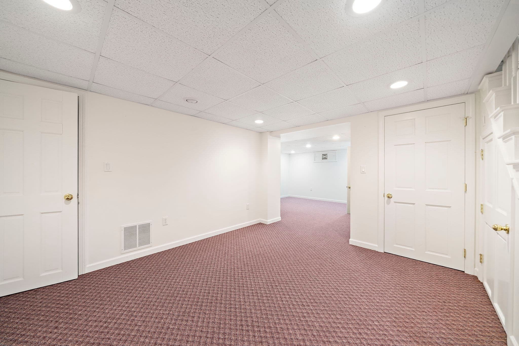 Single Family Residence at 140 Mount Vernon Rd E, Weymouth MA 02189, Weymouth, photo 30 of 42