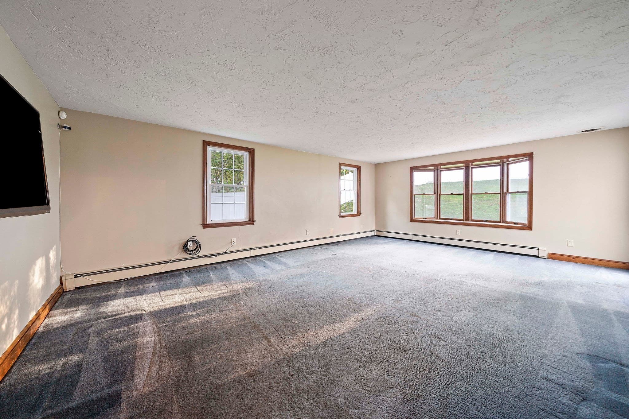 Single Family Residence at 140 Mount Vernon Rd E, Weymouth MA 02189, Weymouth, photo 10 of 42