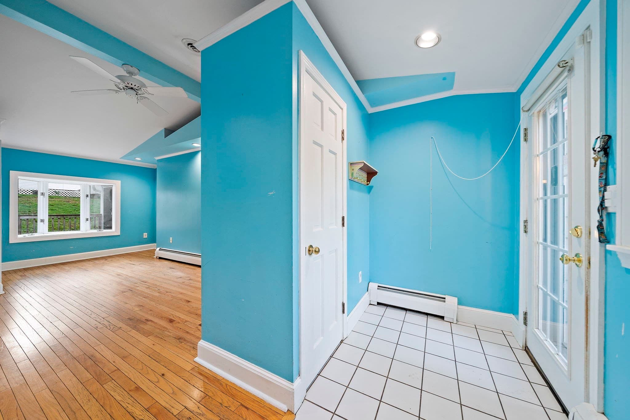 Single Family Residence at 140 Mount Vernon Rd E, Weymouth MA 02189, Weymouth, photo 14 of 42