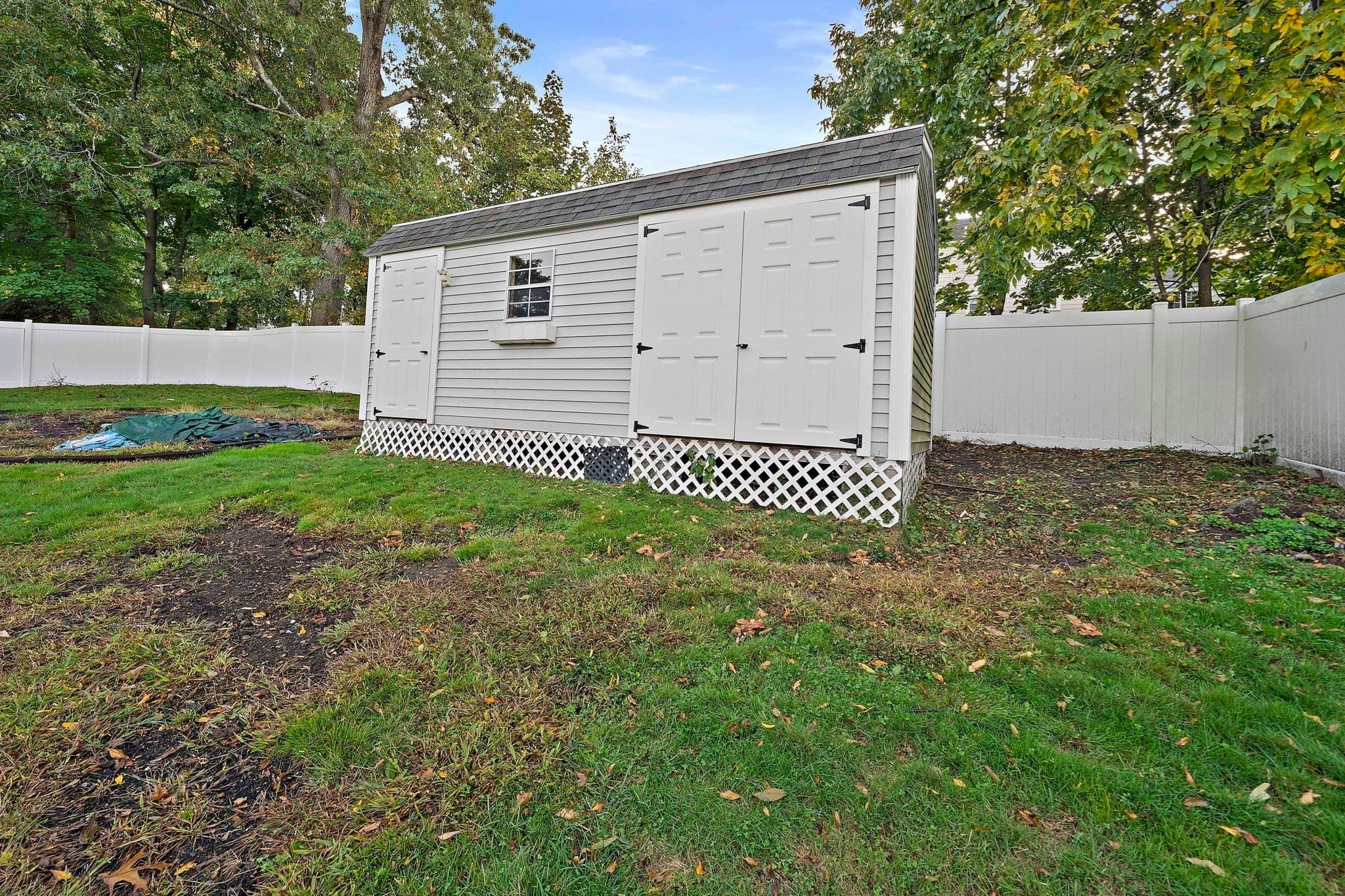 Single Family Residence at 140 Mount Vernon Rd E, Weymouth MA 02189, Weymouth, photo 41 of 42
