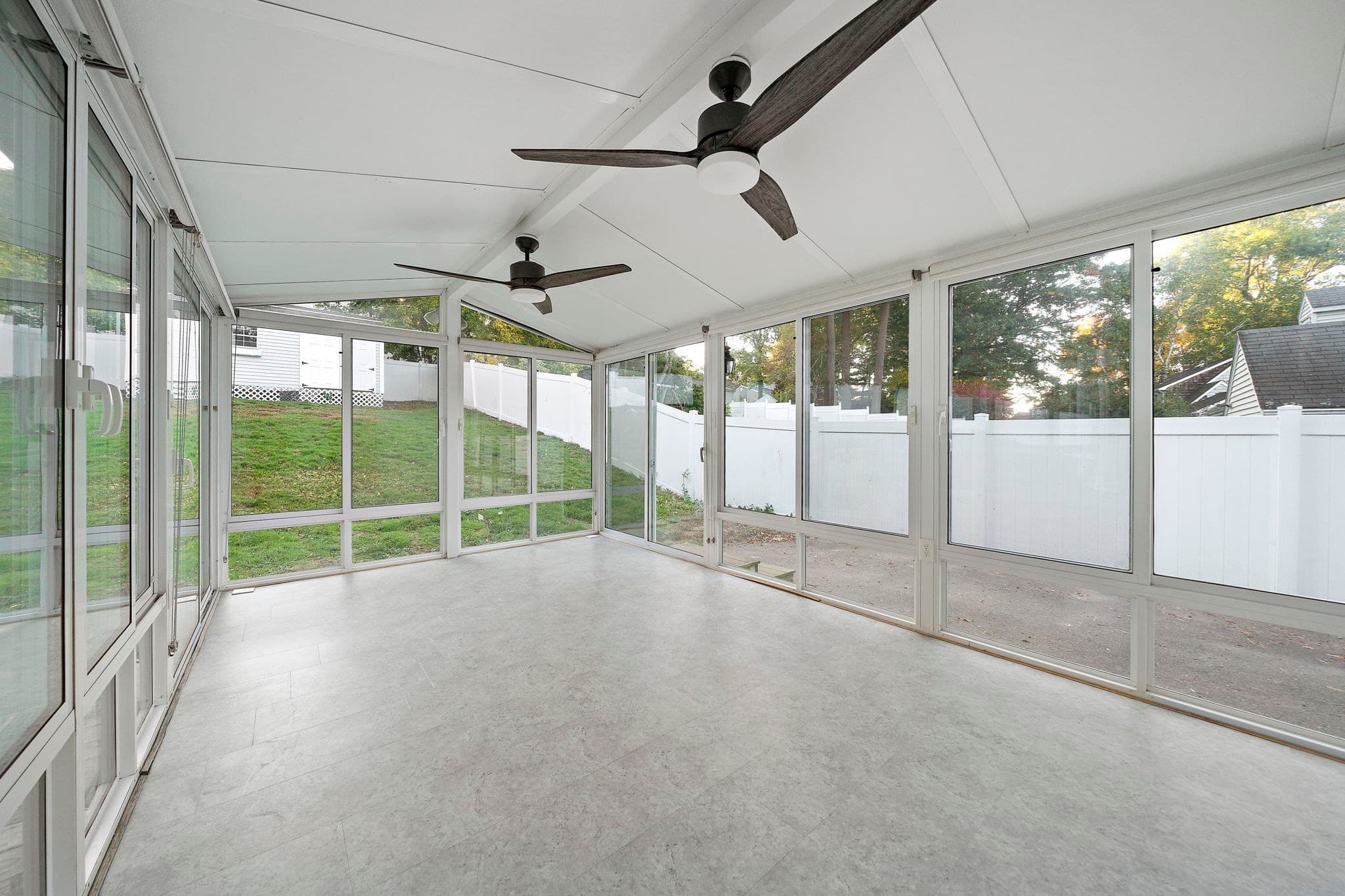 Single Family Residence at 140 Mount Vernon Rd E, Weymouth MA 02189, Weymouth, photo 18 of 42