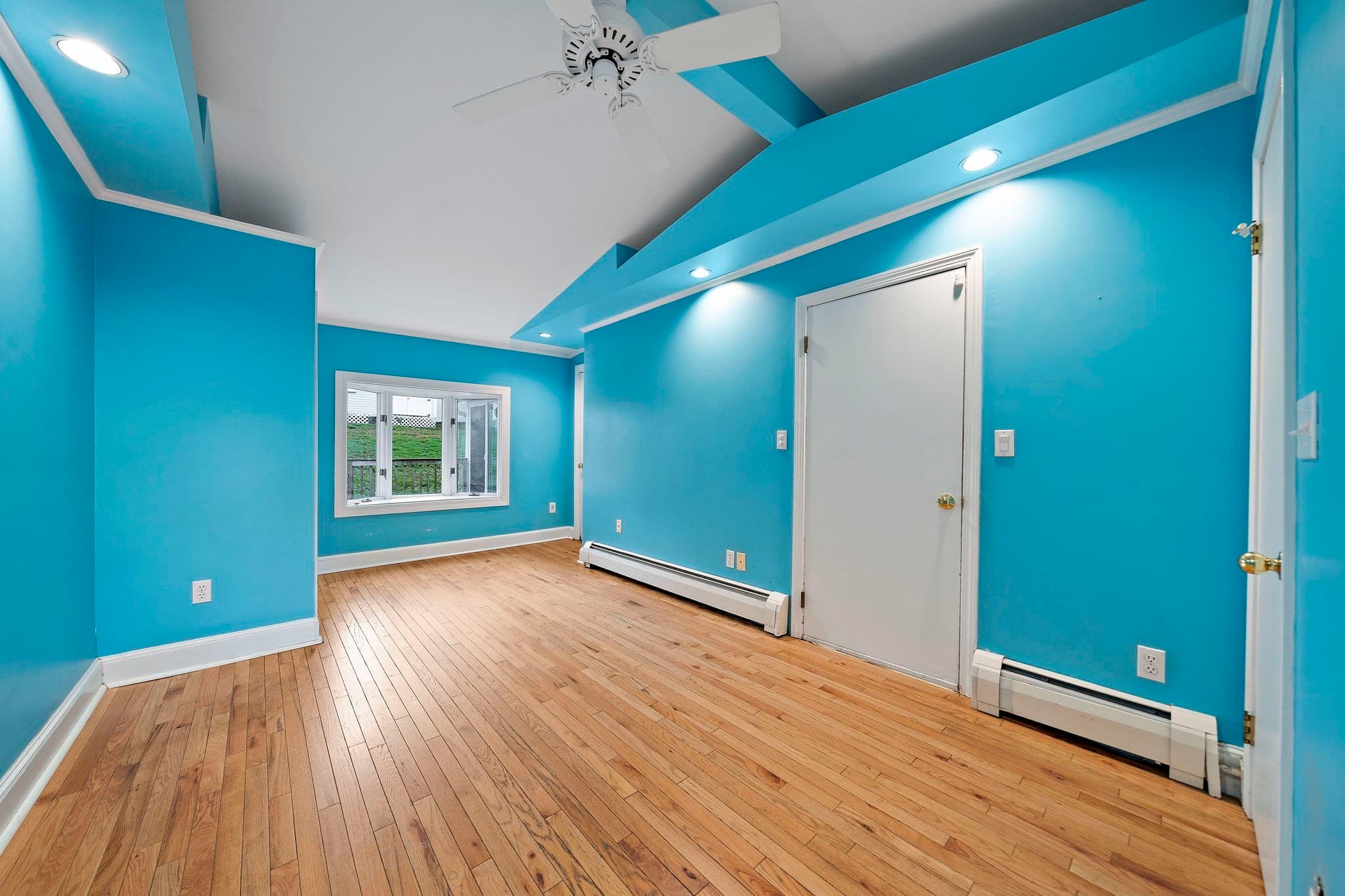 Single Family Residence at 140 Mount Vernon Rd E, Weymouth MA 02189, Weymouth, photo 15 of 42