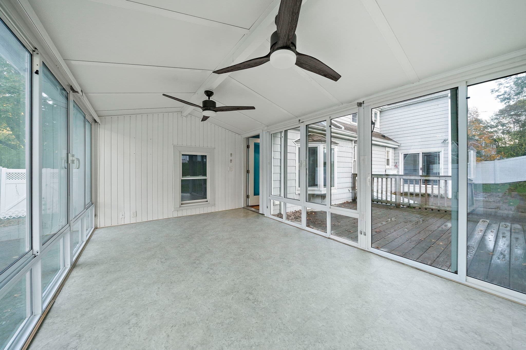 Single Family Residence at 140 Mount Vernon Rd E, Weymouth MA 02189, Weymouth, photo 19 of 42