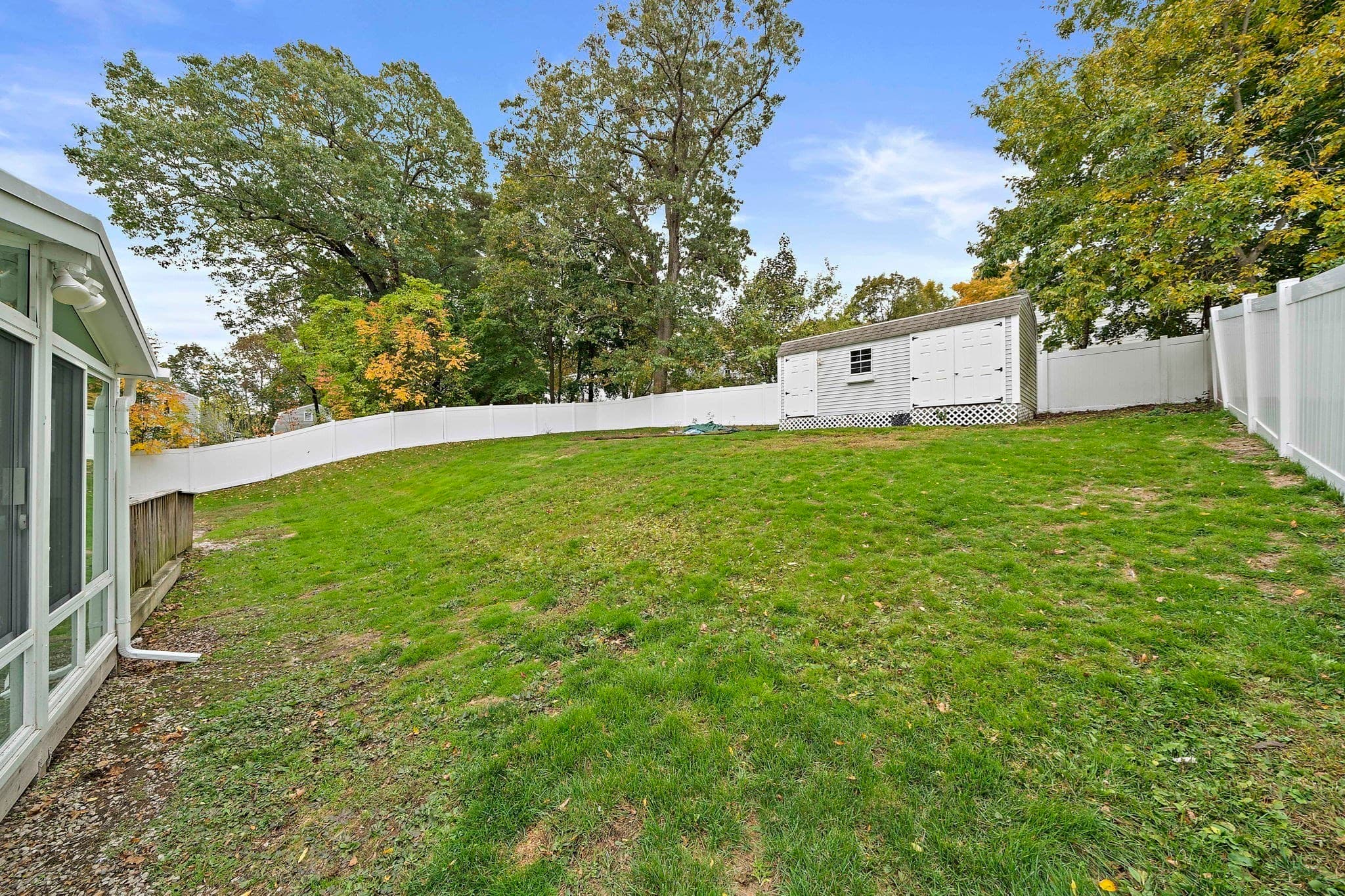 Single Family Residence at 140 Mount Vernon Rd E, Weymouth MA 02189, Weymouth, photo 40 of 42