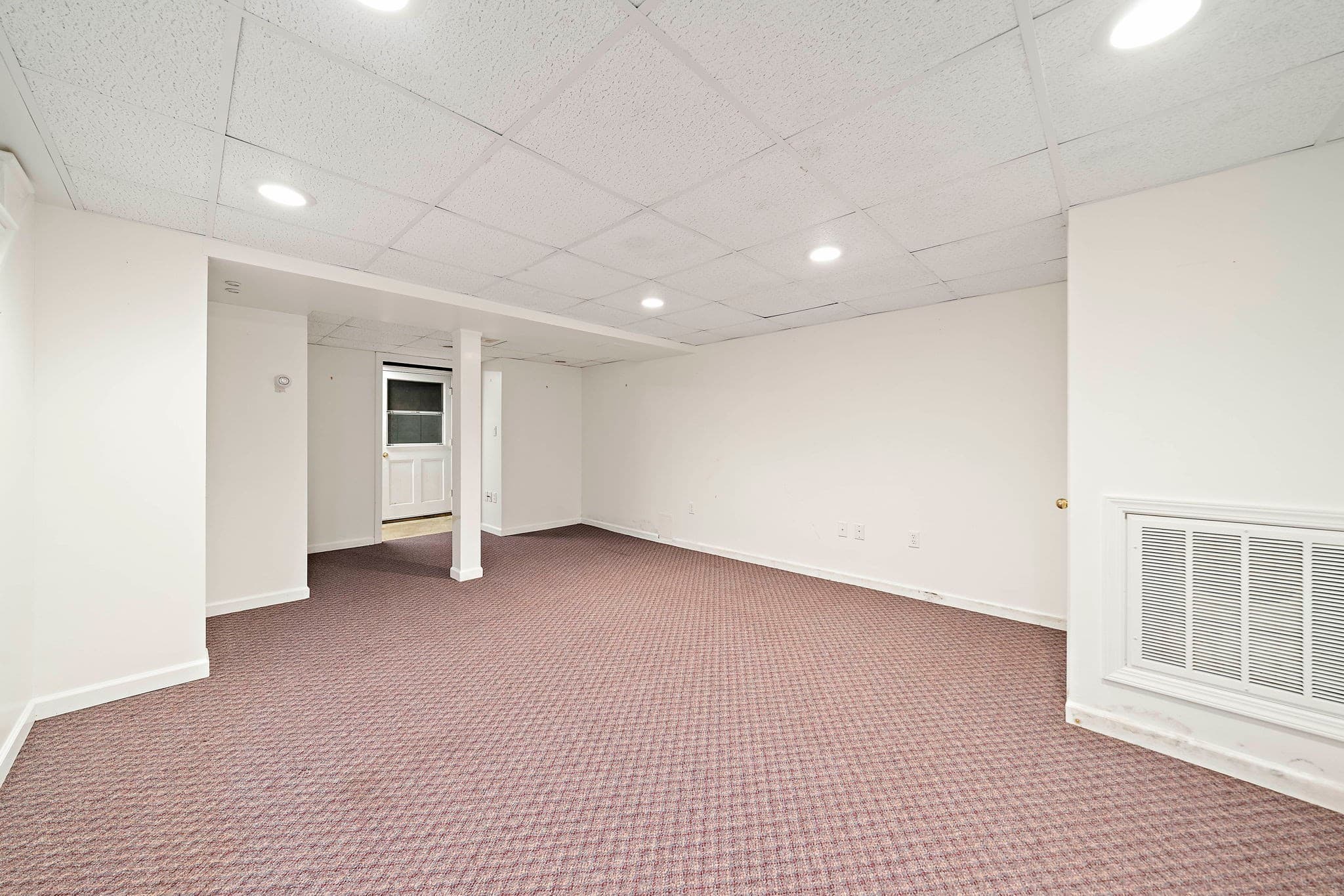 Single Family Residence at 140 Mount Vernon Rd E, Weymouth MA 02189, Weymouth, photo 29 of 42