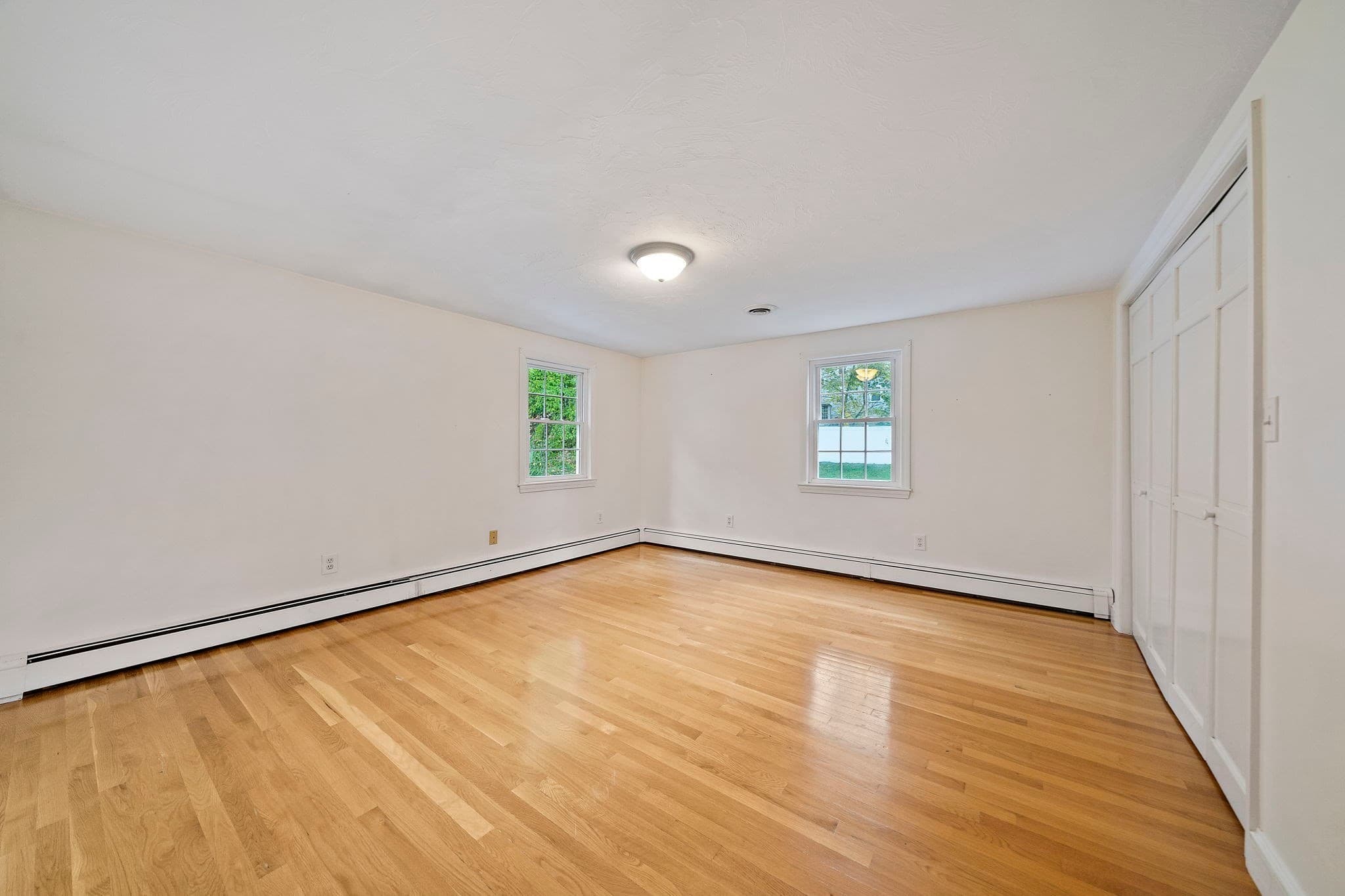 Single Family Residence at 140 Mount Vernon Rd E, Weymouth MA 02189, Weymouth, photo 21 of 42